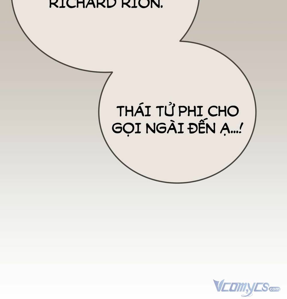 page_66.jpg
