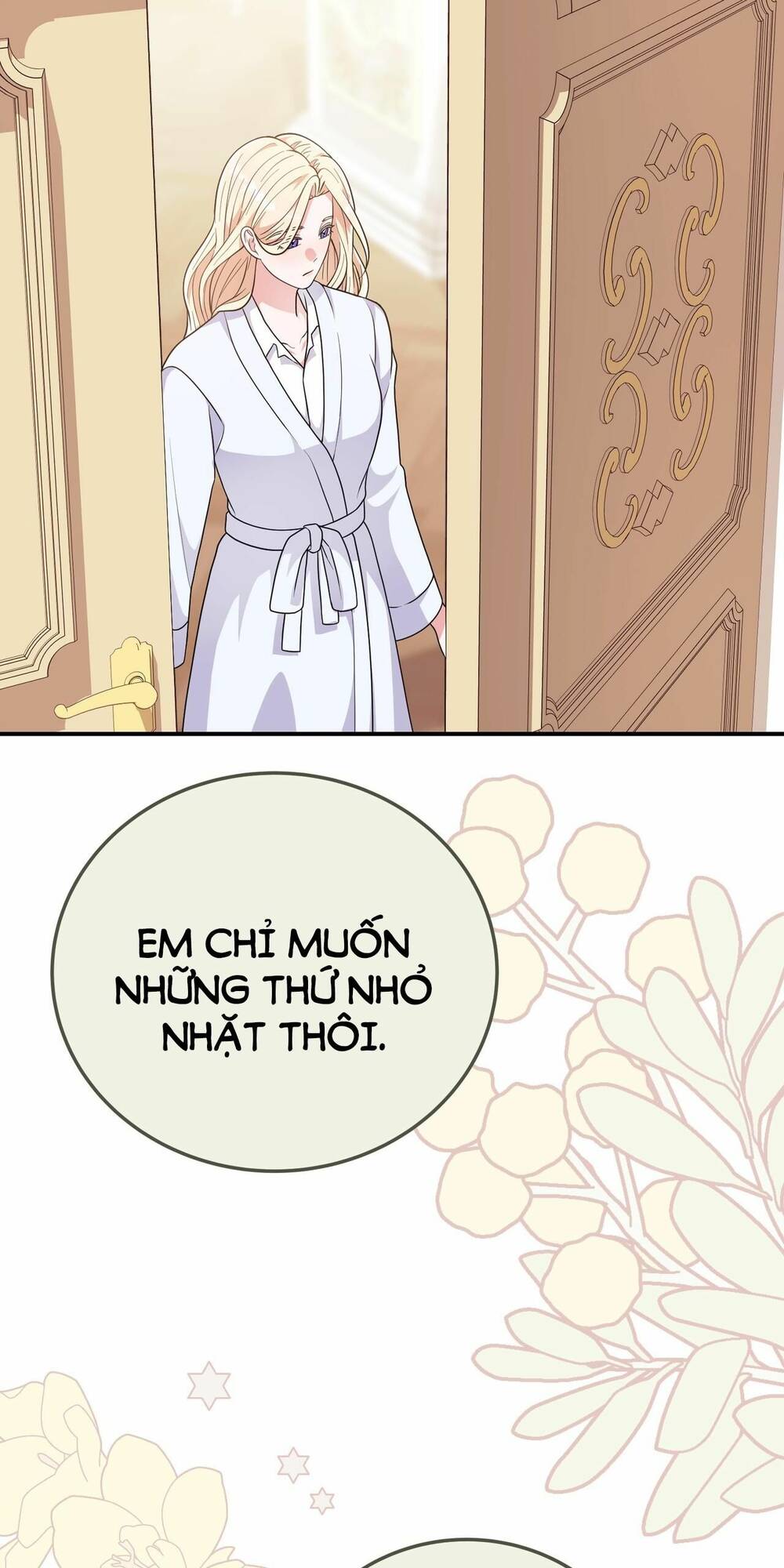 page_75.jpg