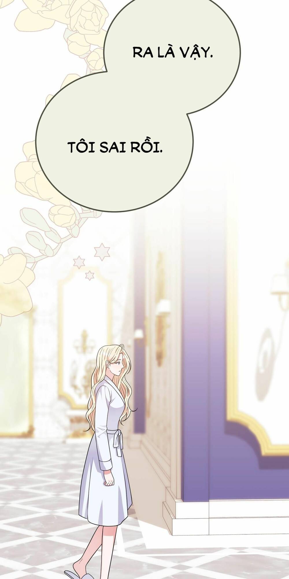 page_76.jpg
