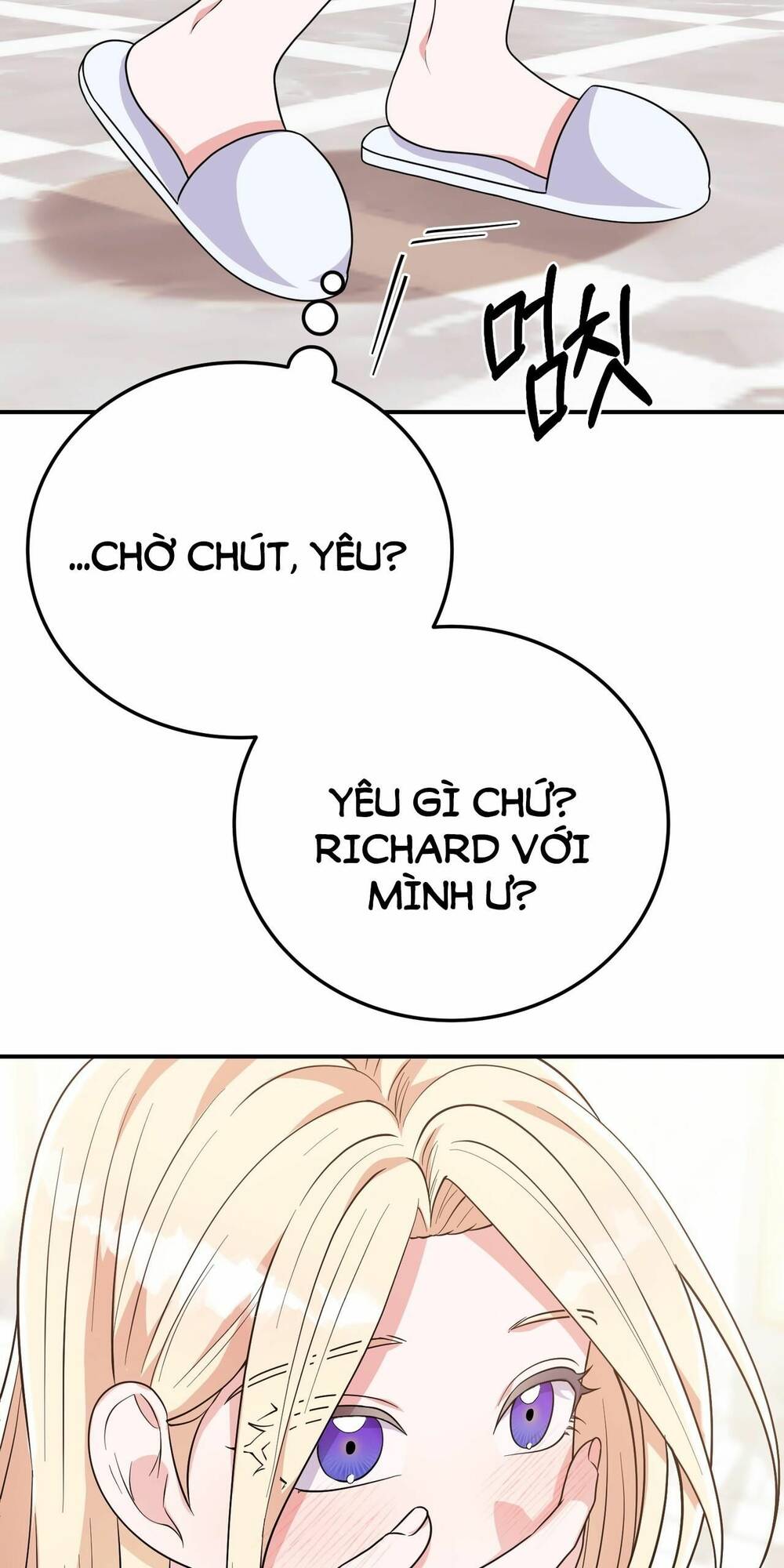 page_85.jpg