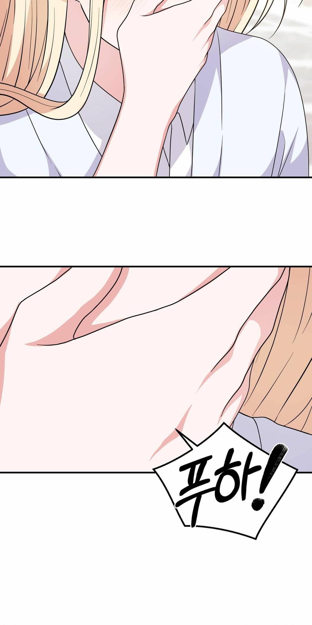 page_86.jpg