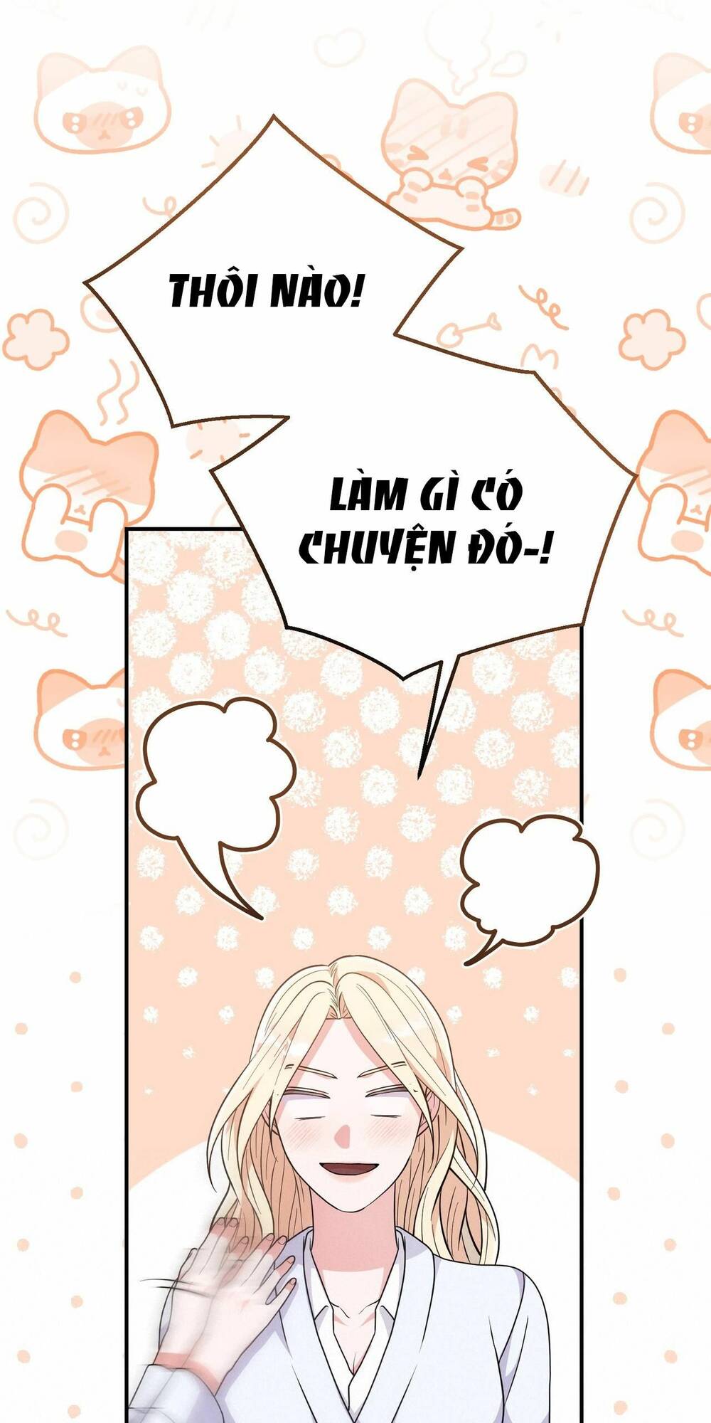 page_87.jpg