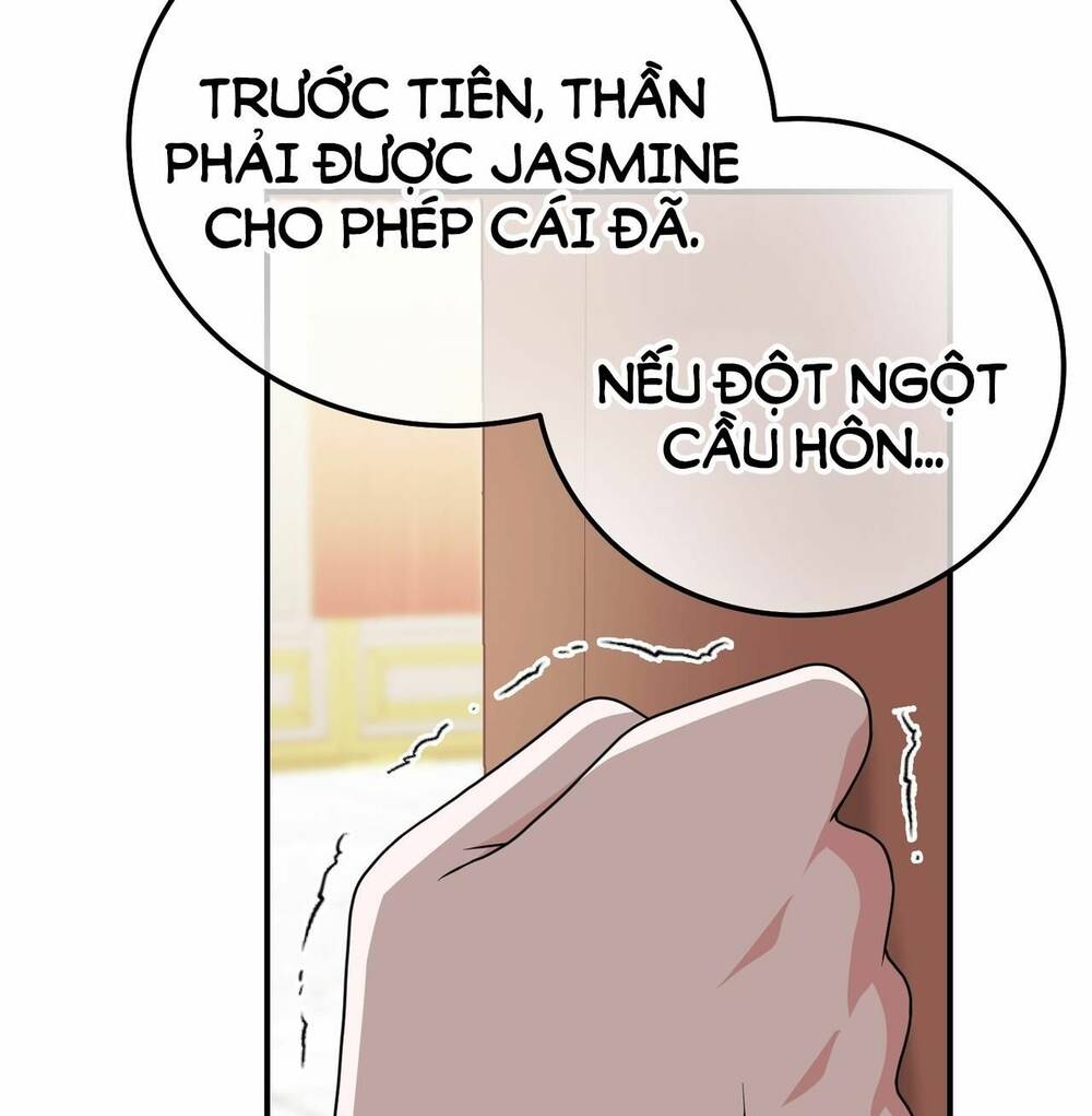 page_98.jpg