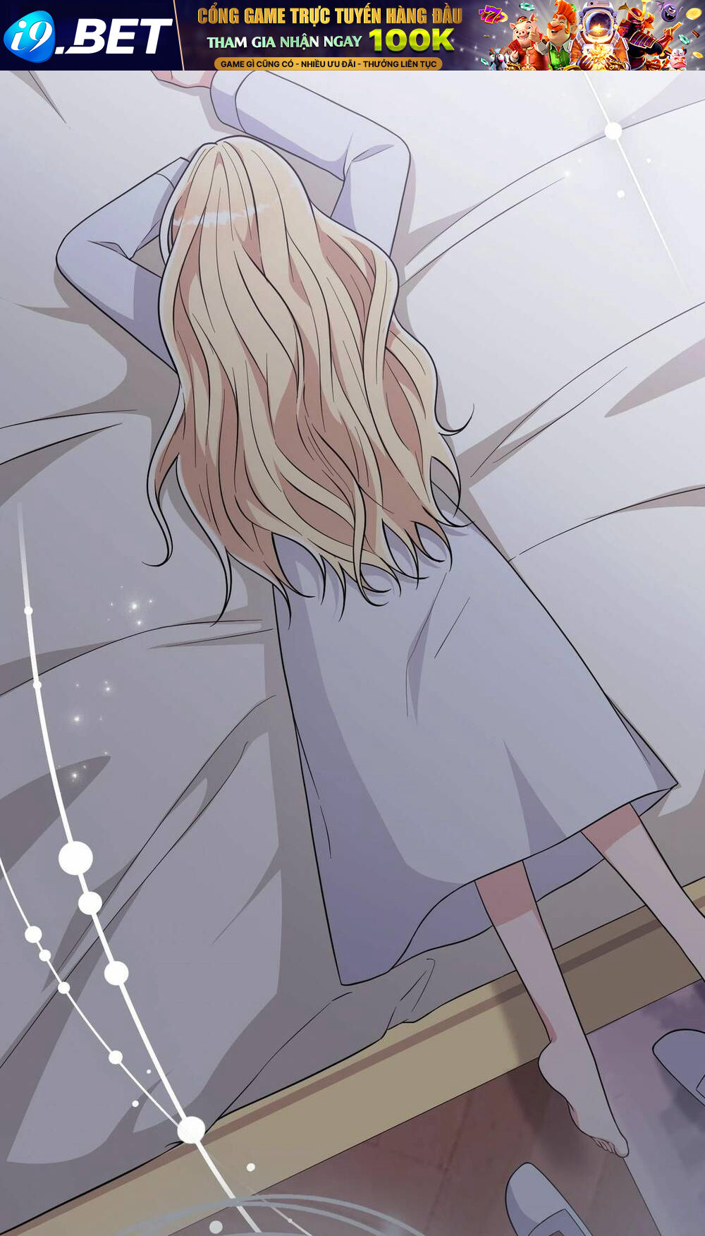page_15.jpg