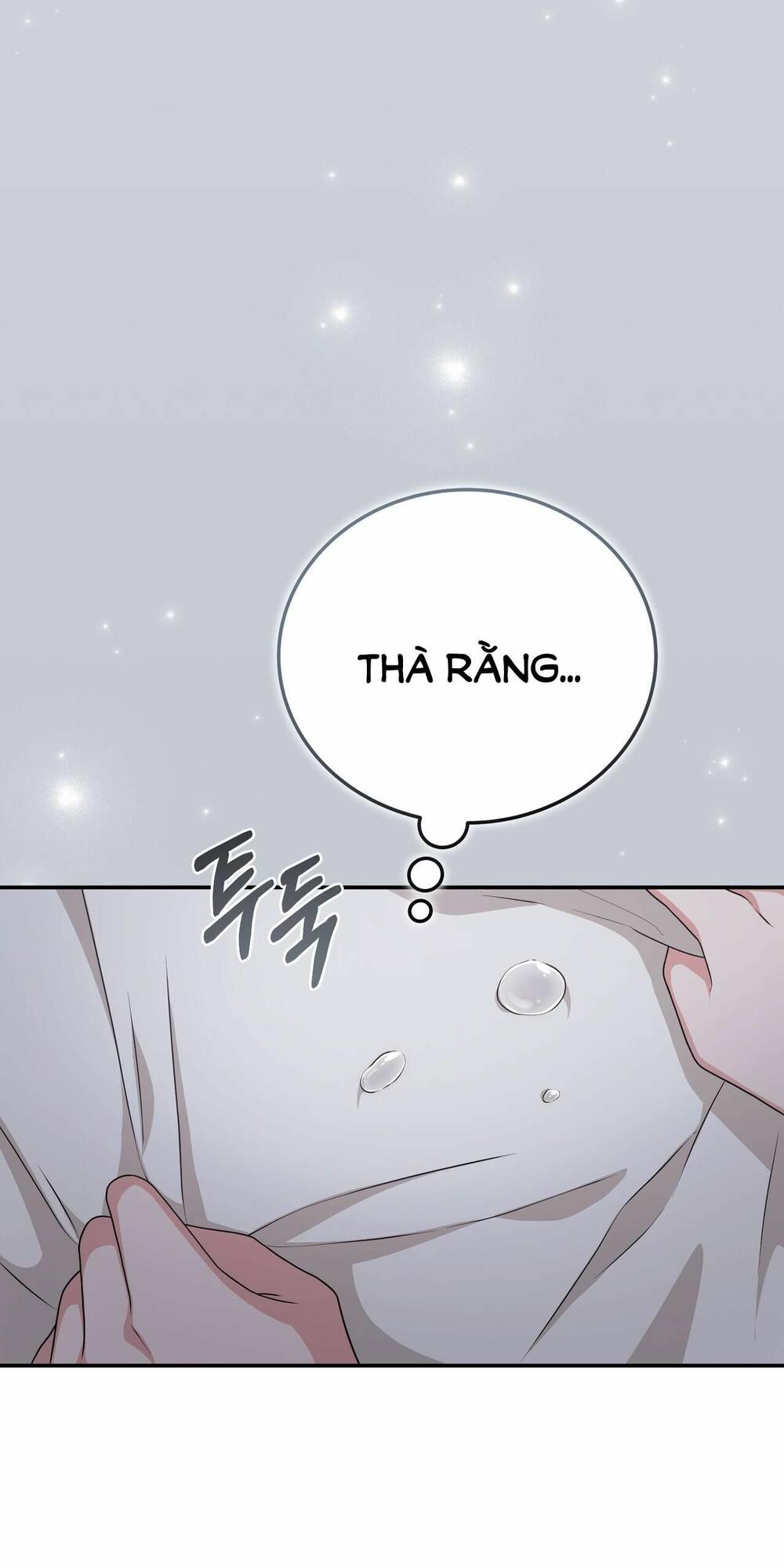 page_19.jpg