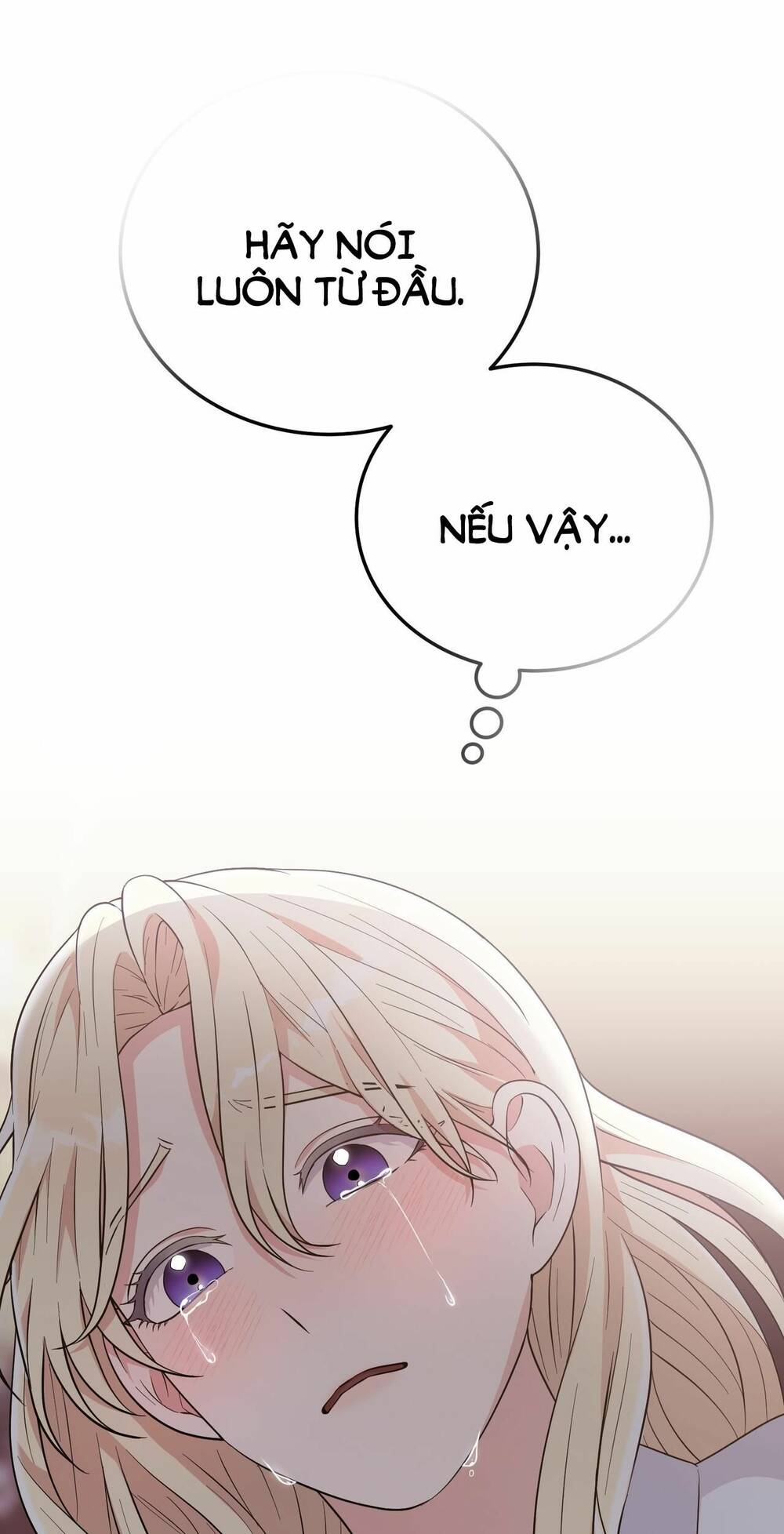 page_20.jpg