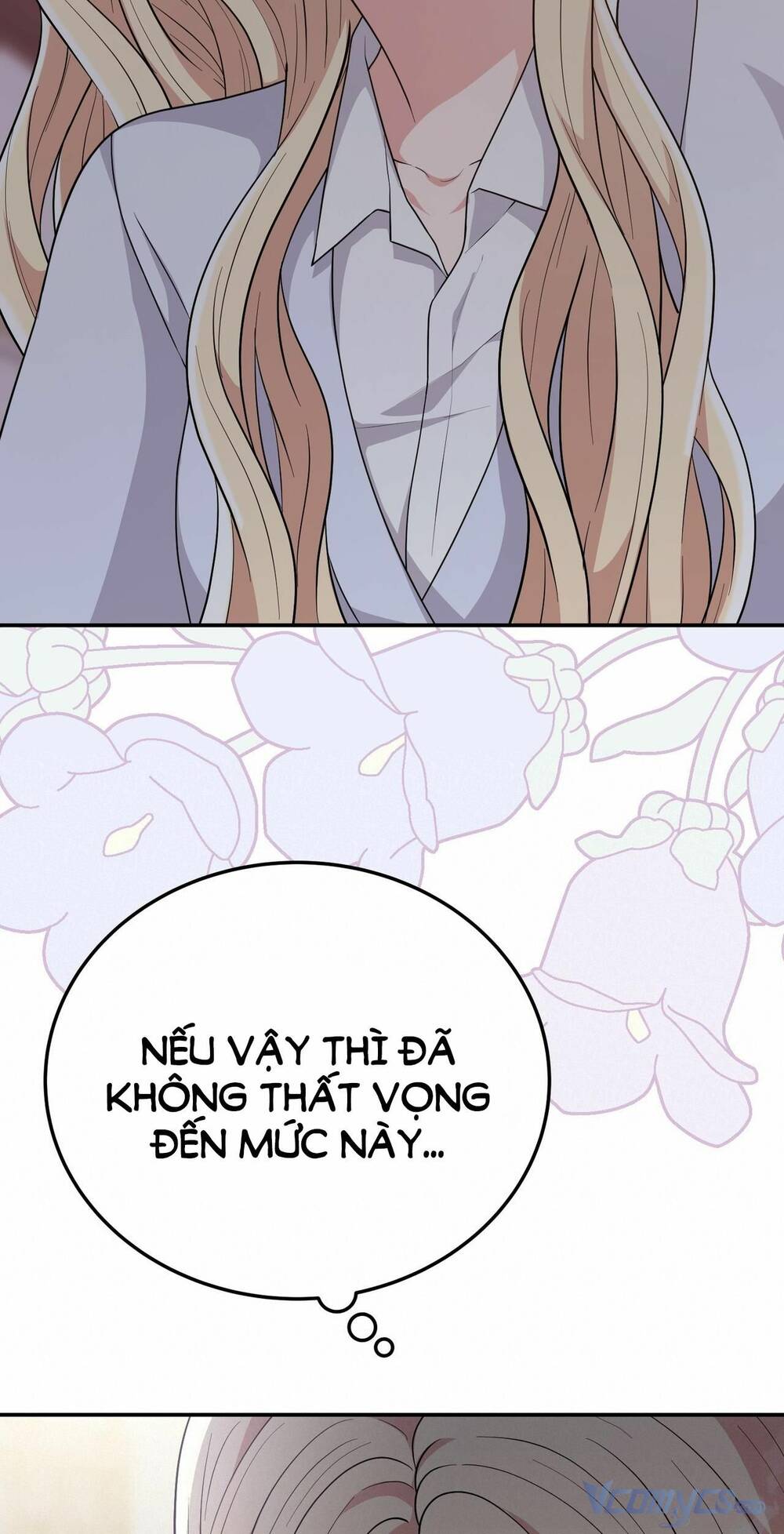 page_21.jpg