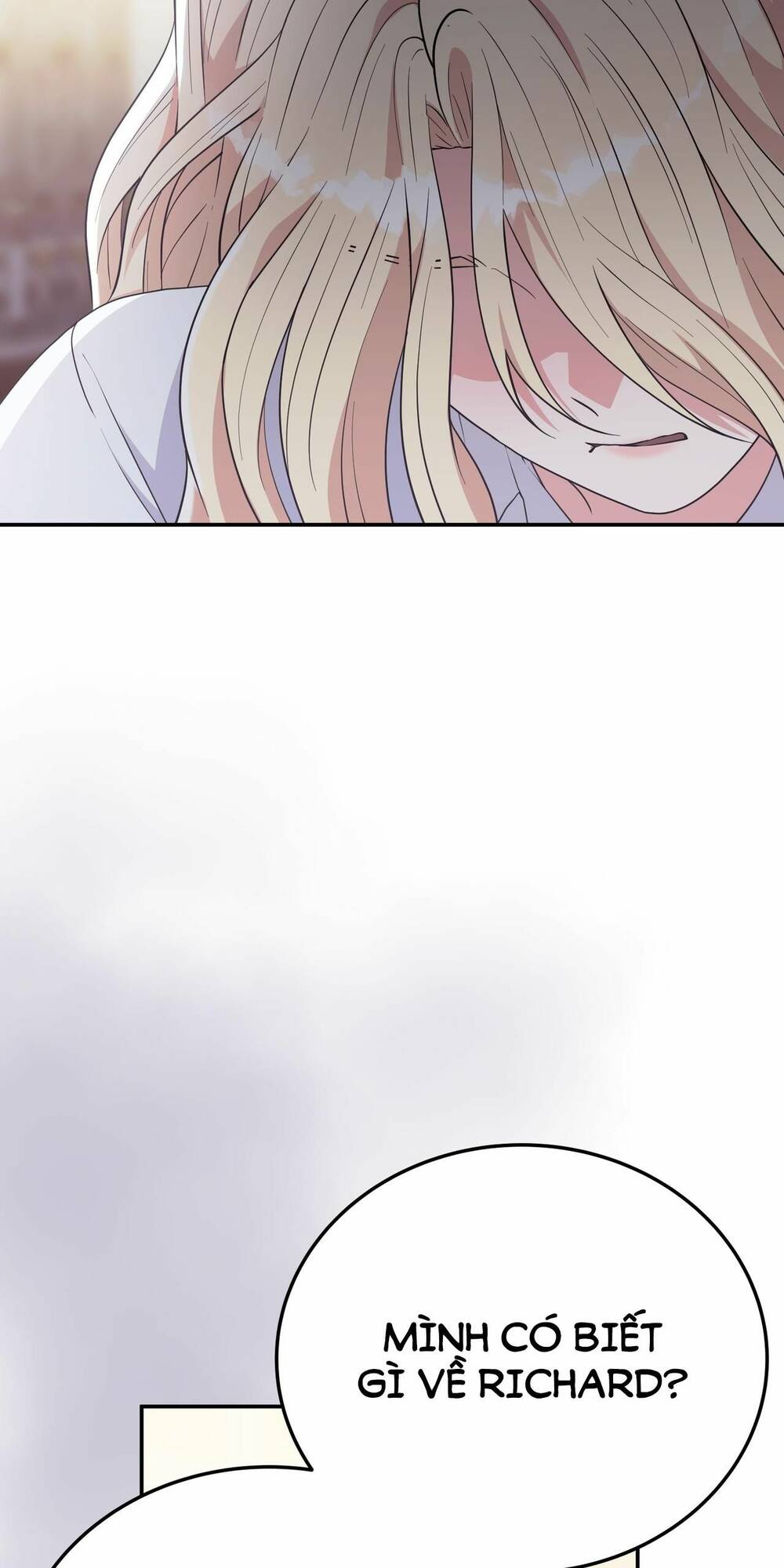 page_22.jpg