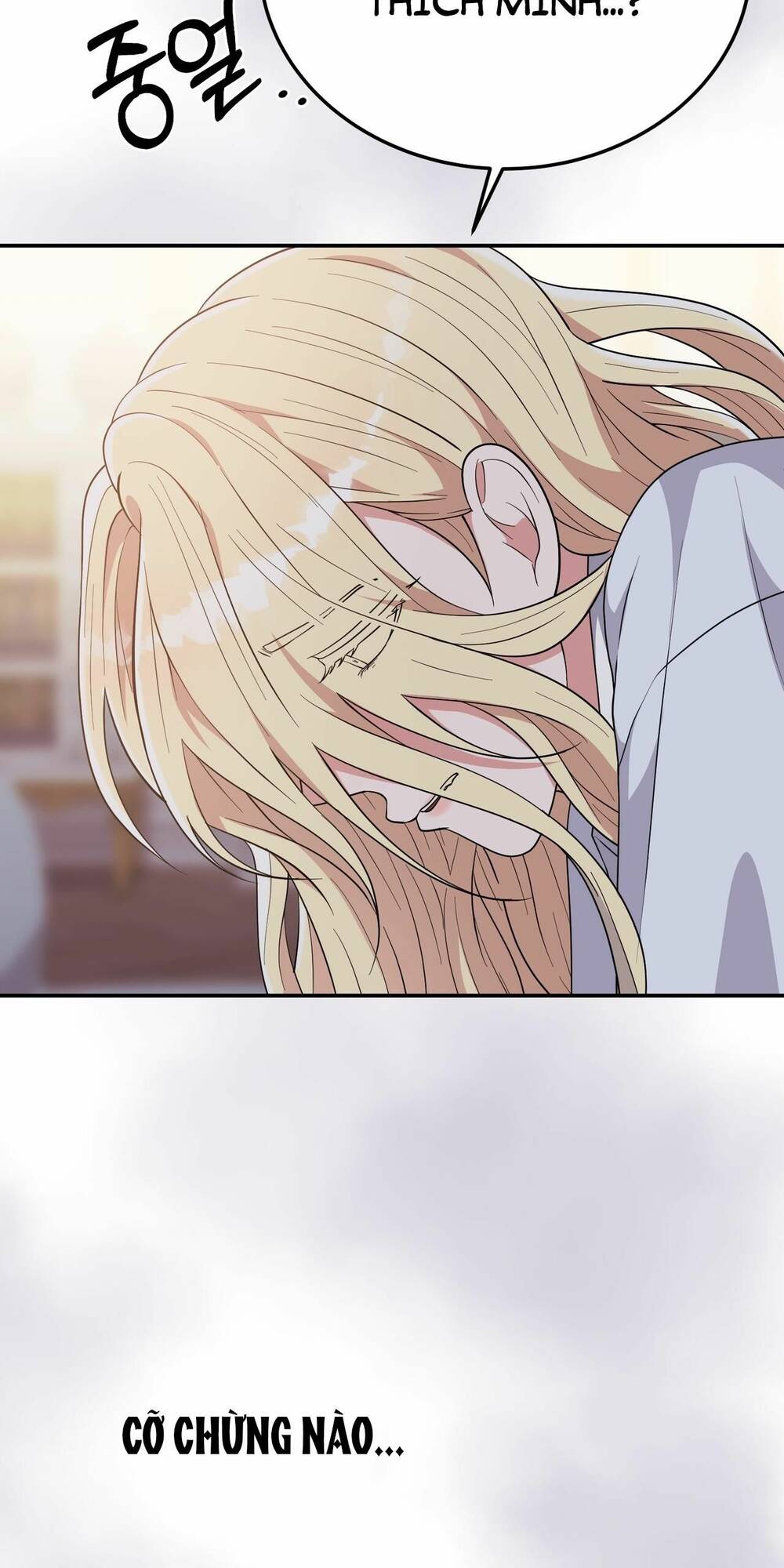 page_24.jpg