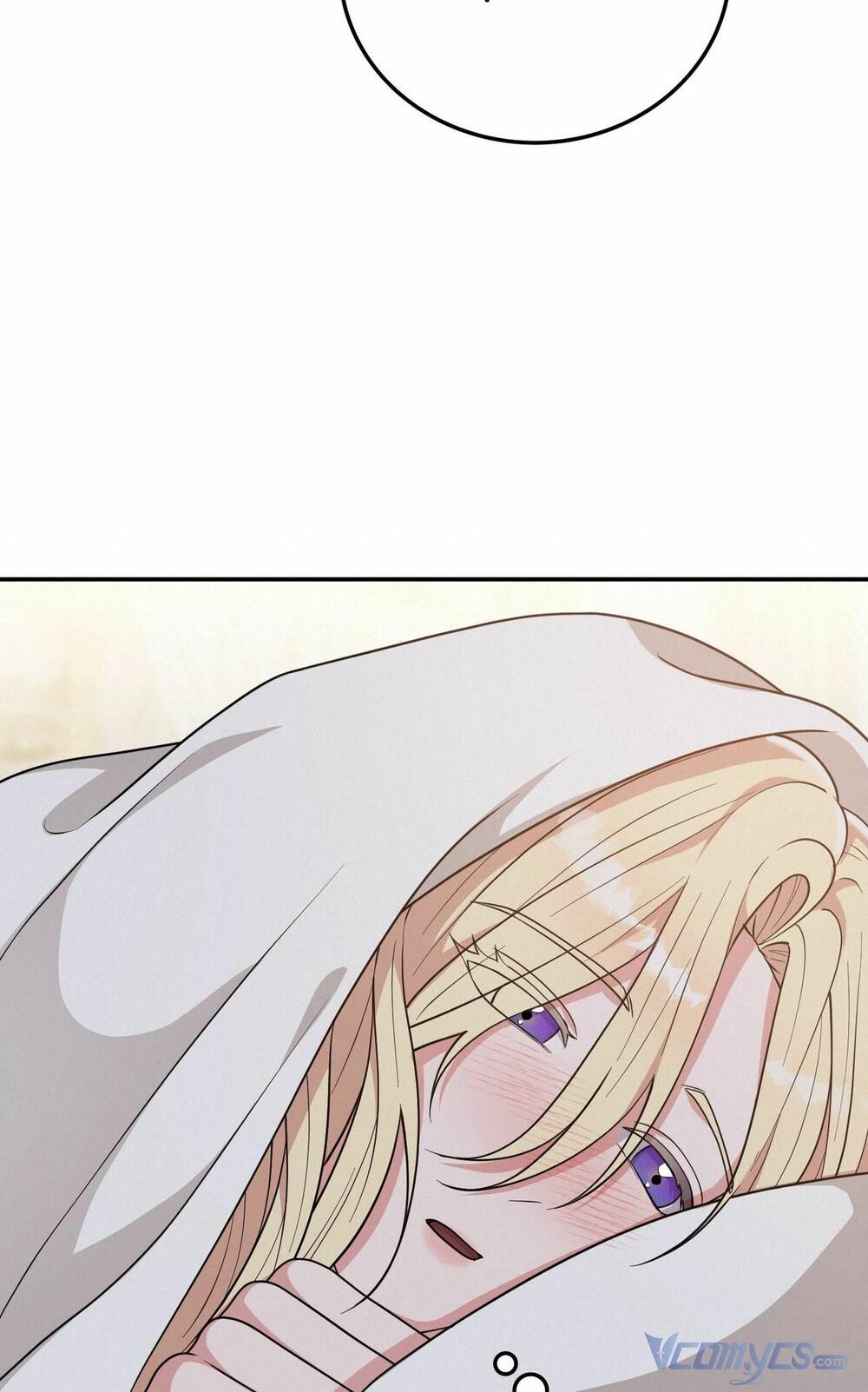 page_31.jpg