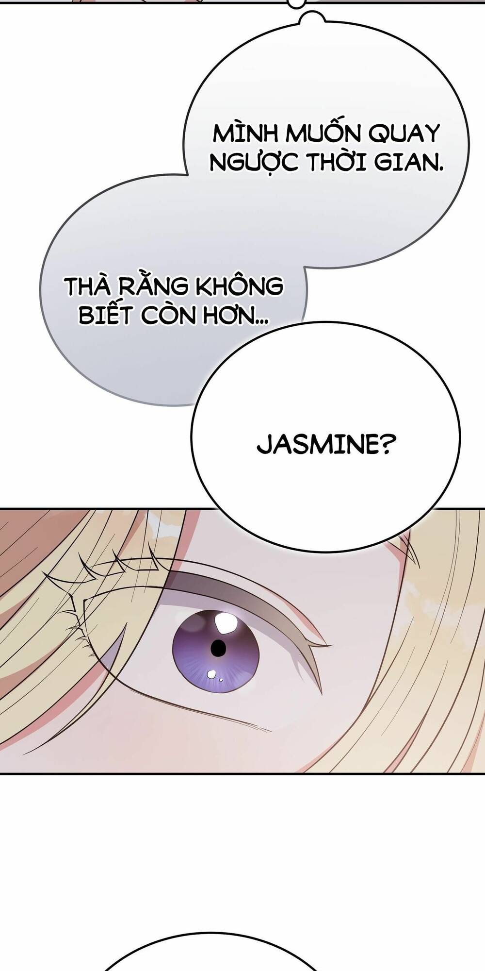 page_32.jpg