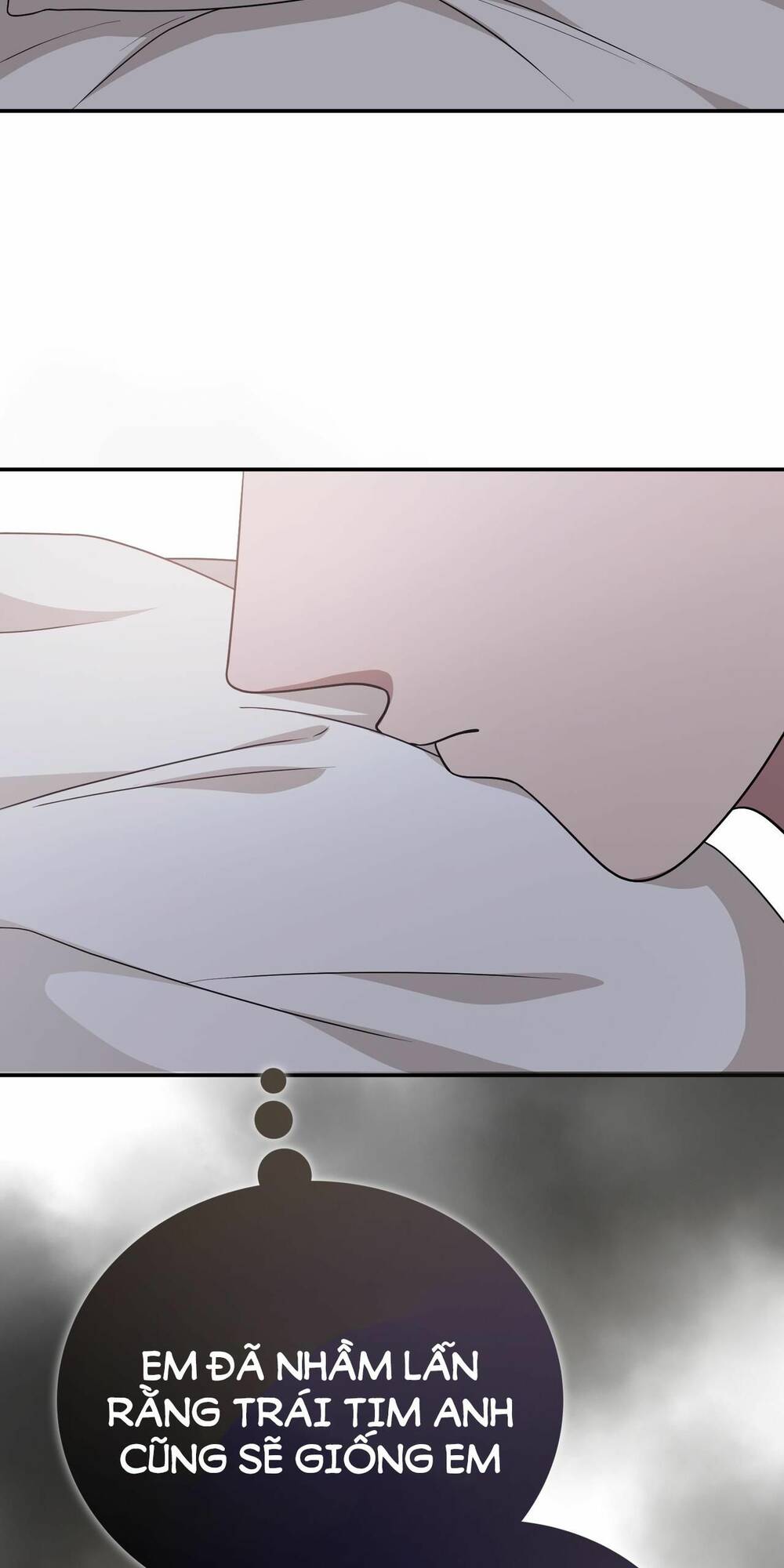 page_39.jpg
