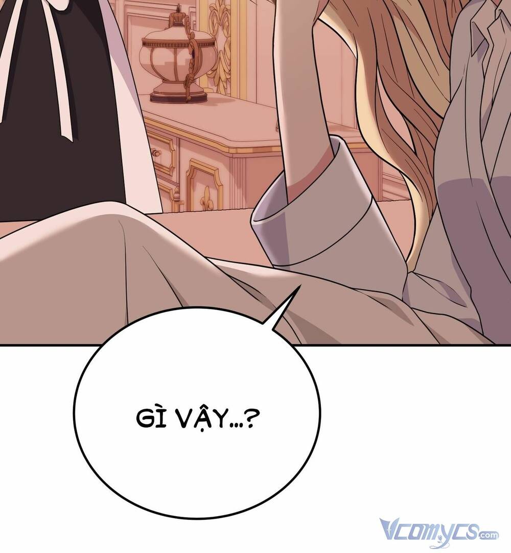 page_46.jpg