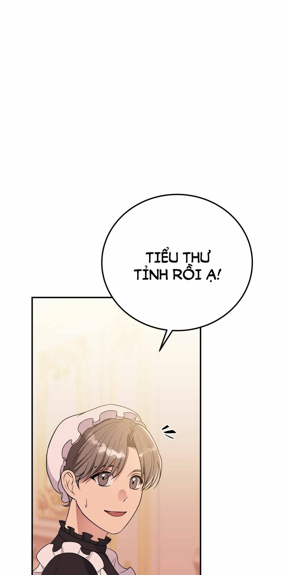 page_47.jpg