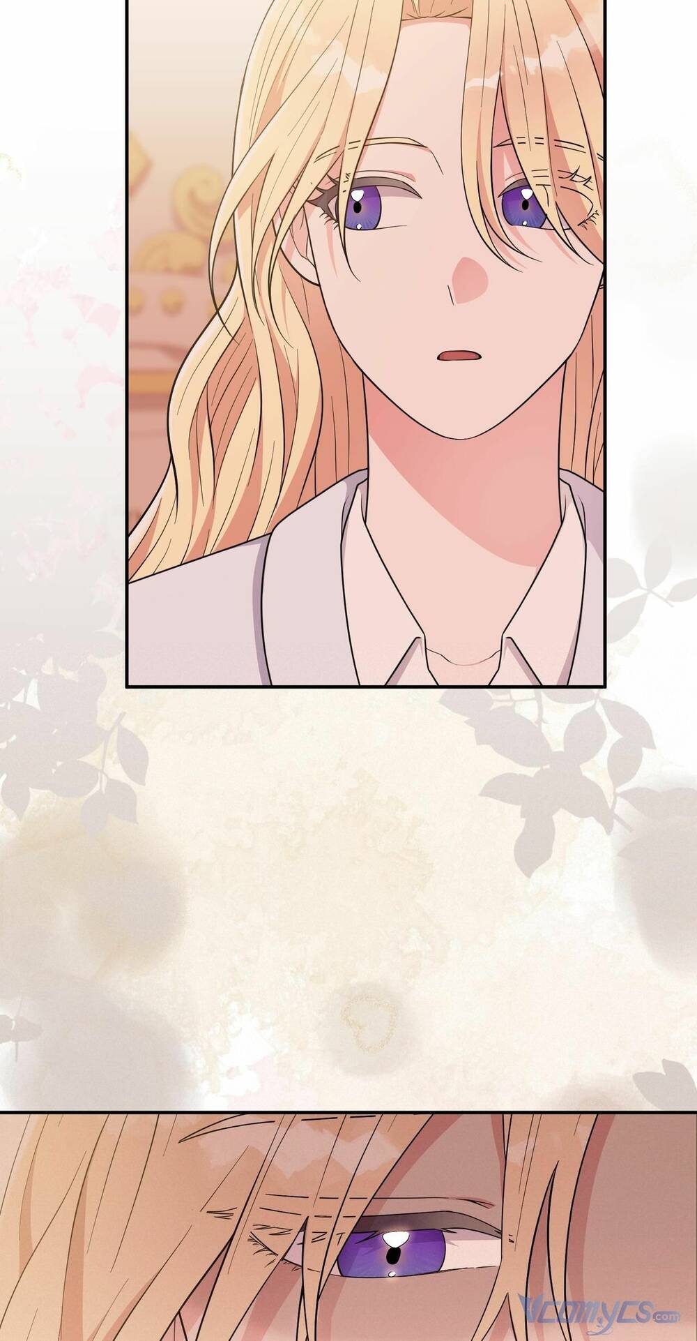 page_51.jpg
