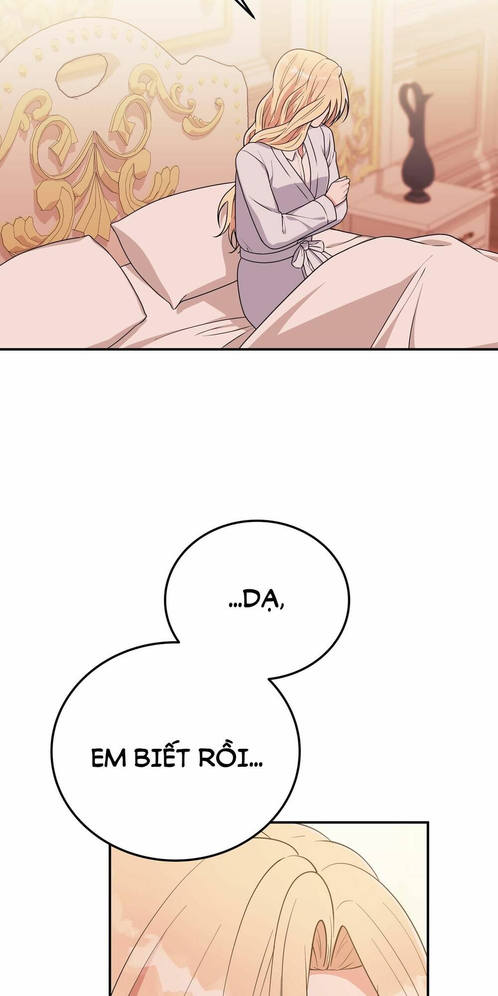 page_54.jpg