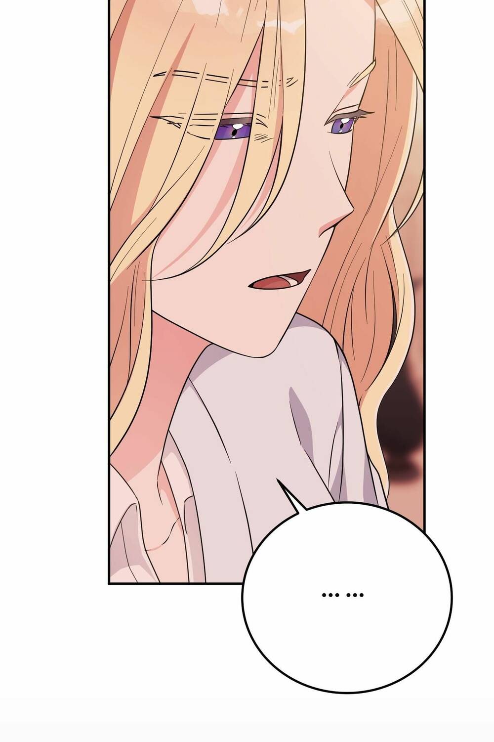 page_55.jpg