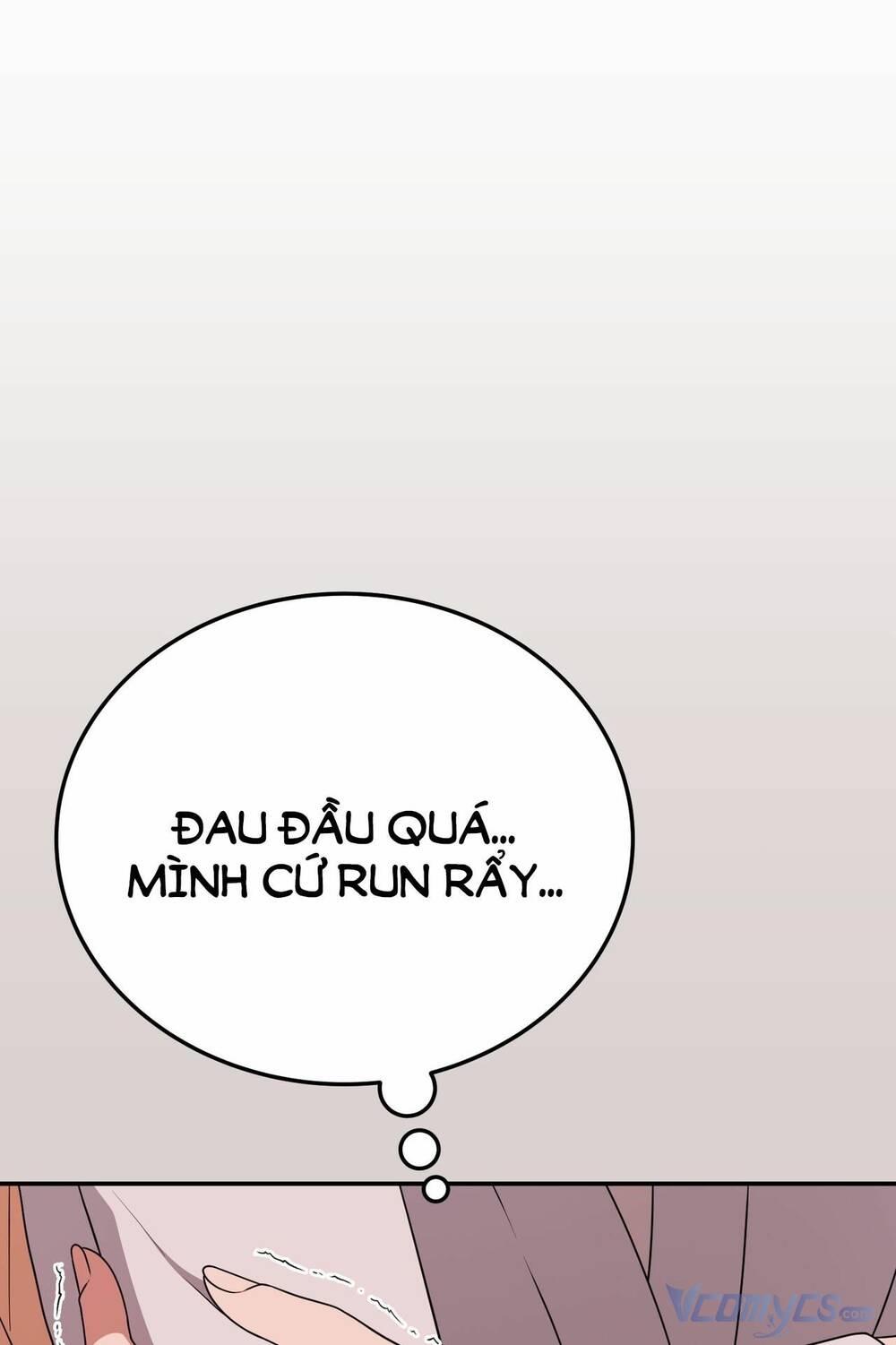 page_56.jpg