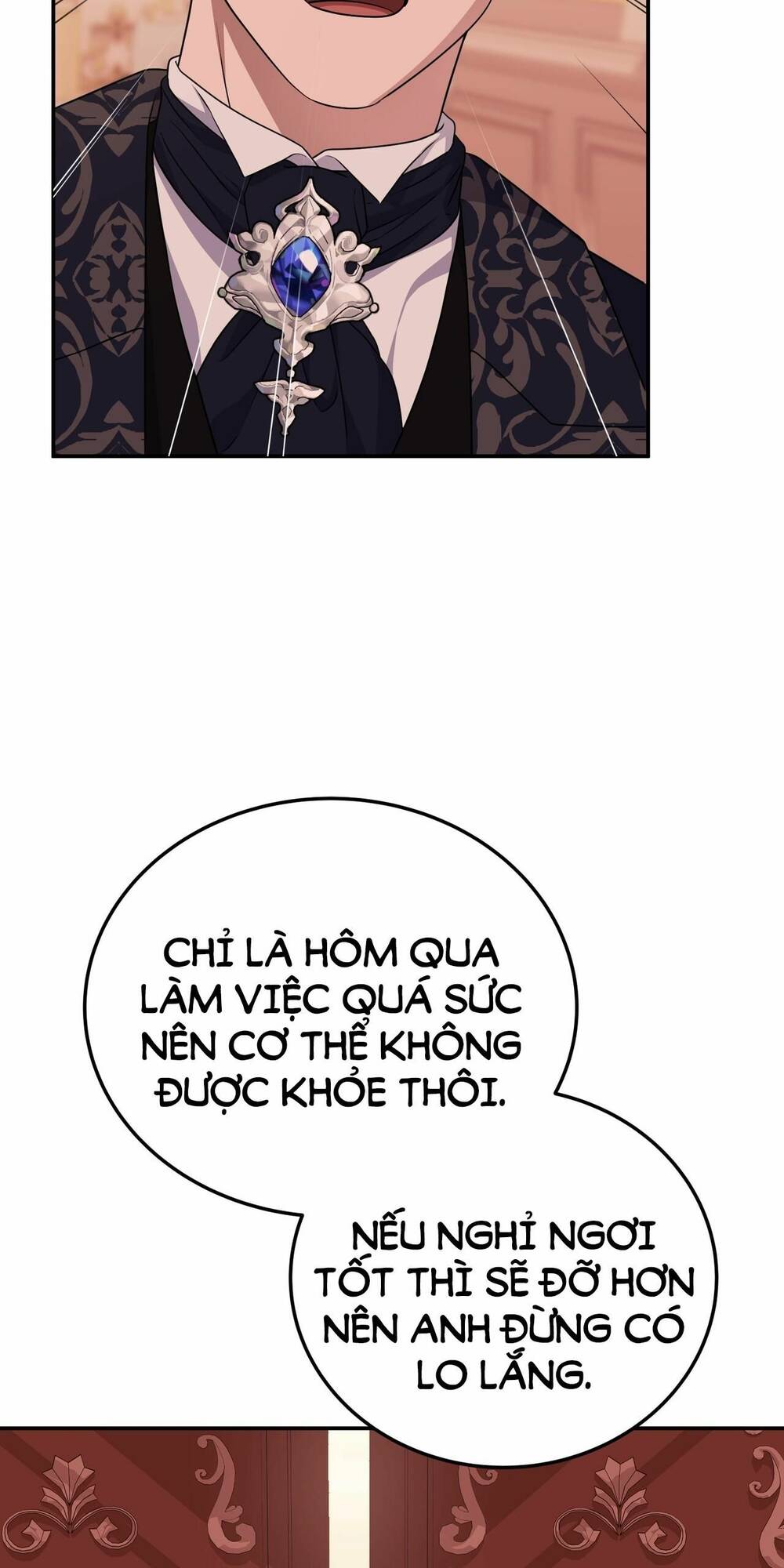 page_67.jpg
