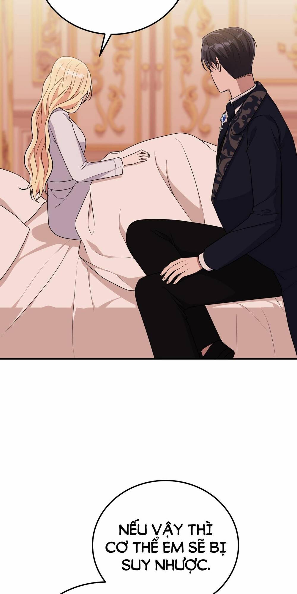 page_69.jpg