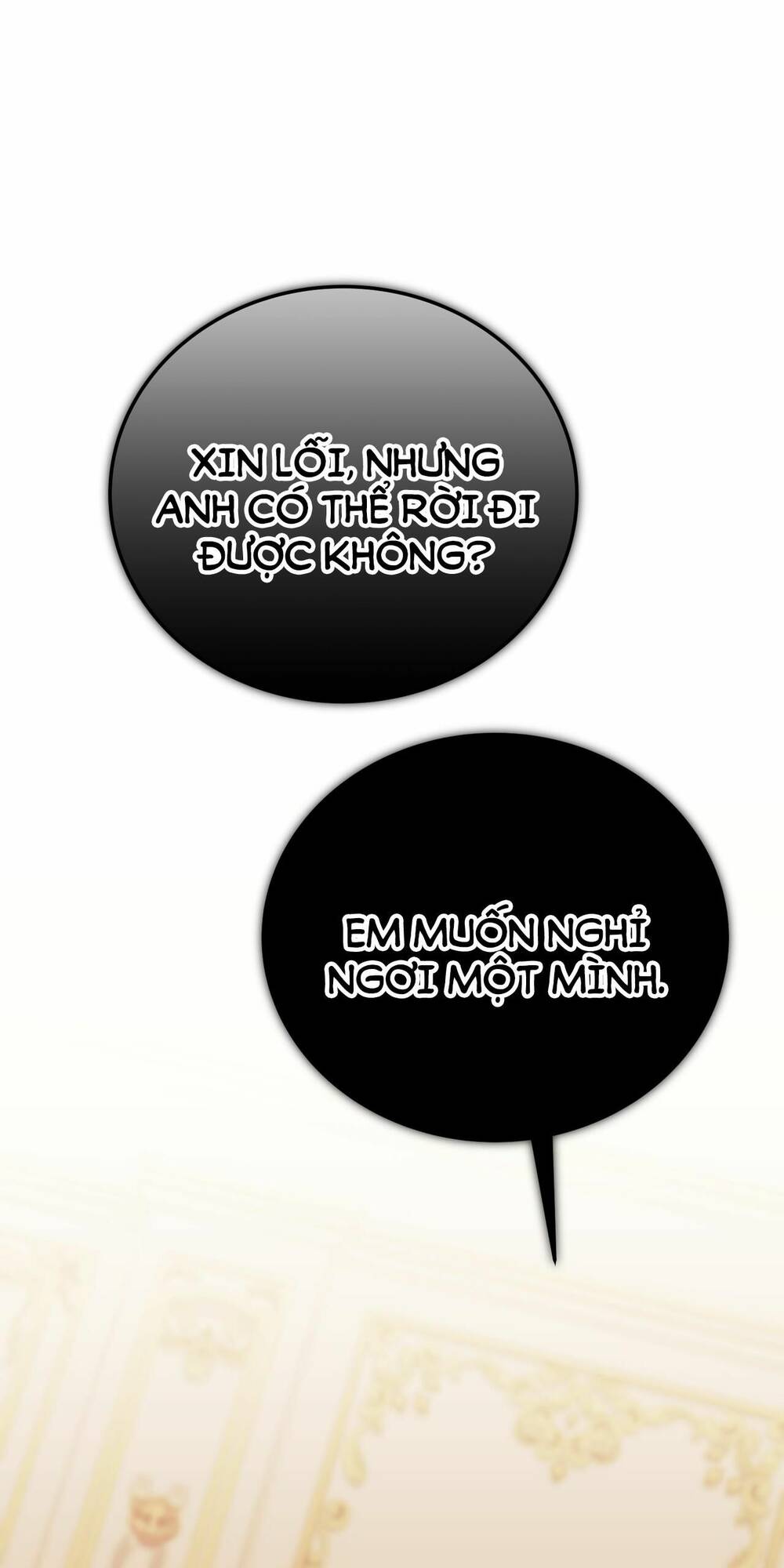 page_72.jpg