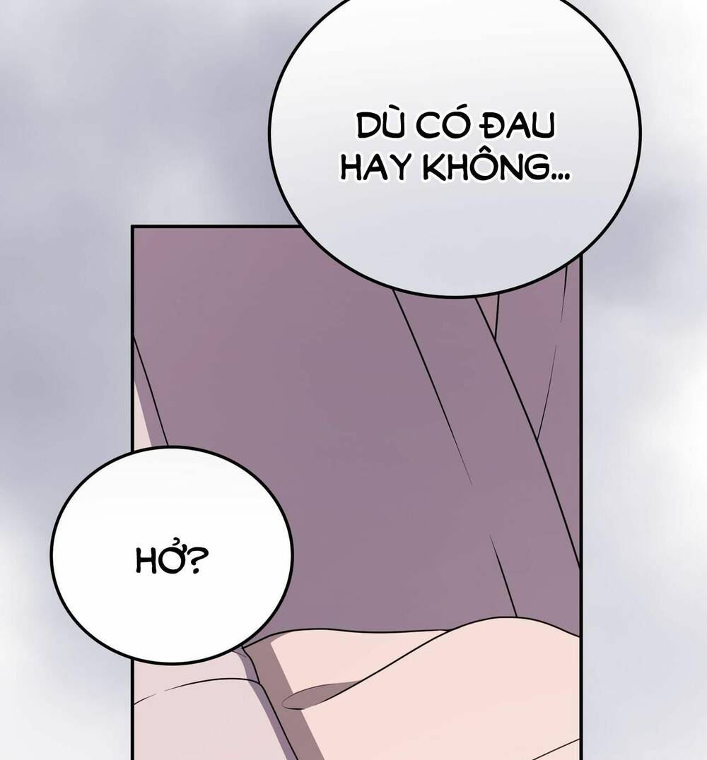 page_80.jpg