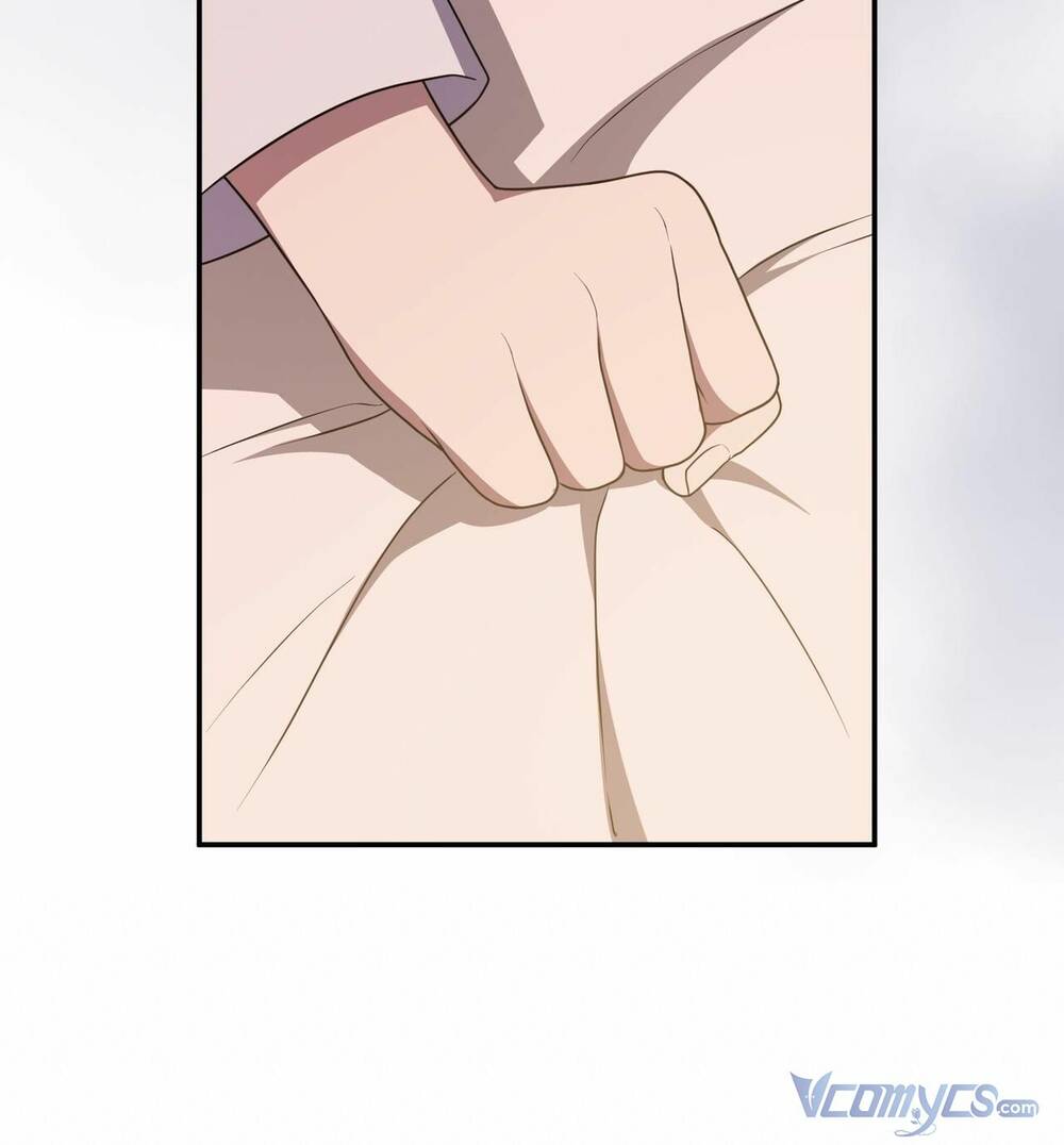 page_81.jpg