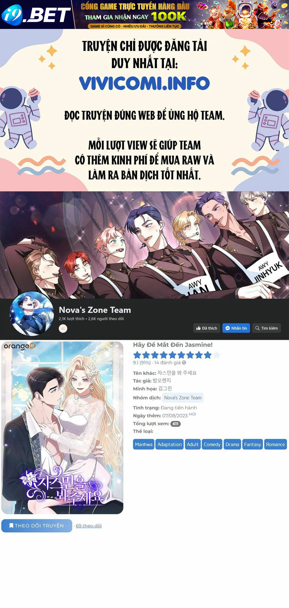 page_1.jpg