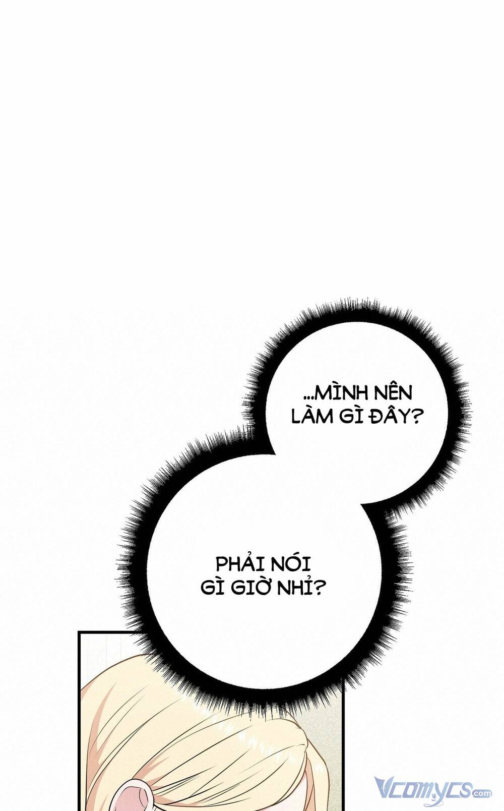 page_41.jpg