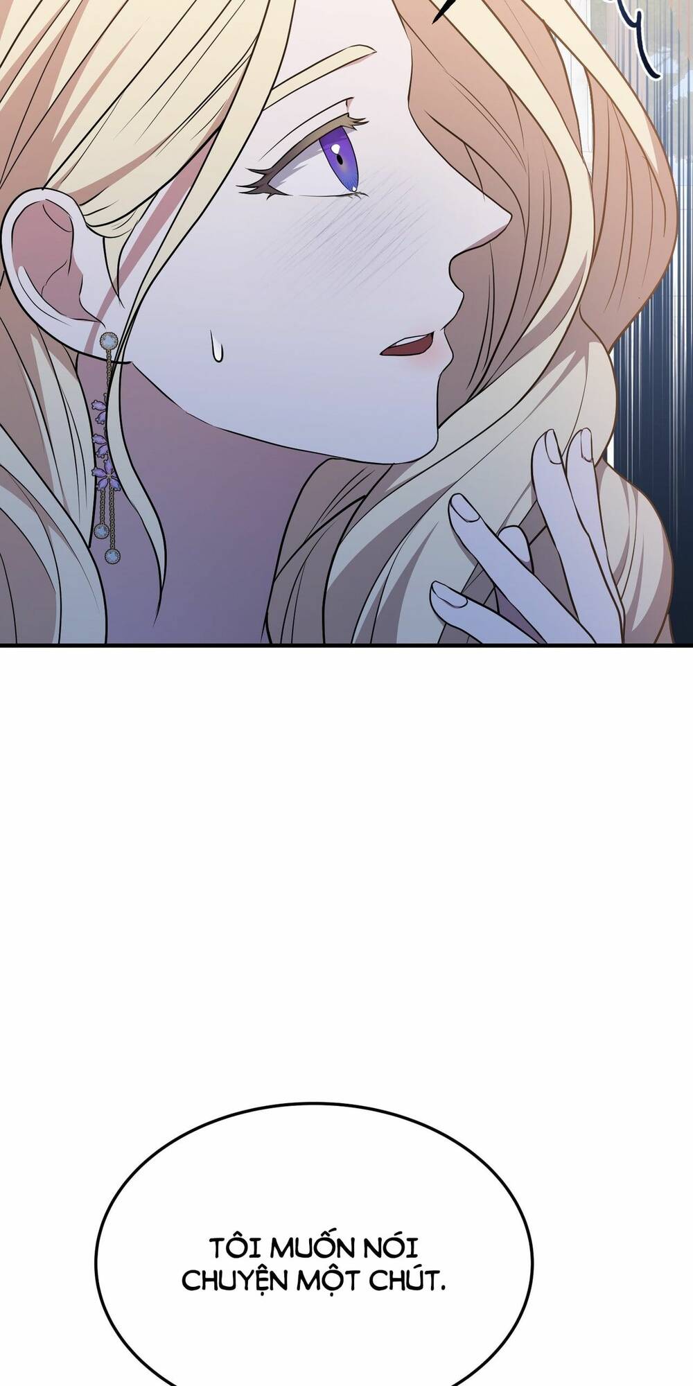 page_44.jpg