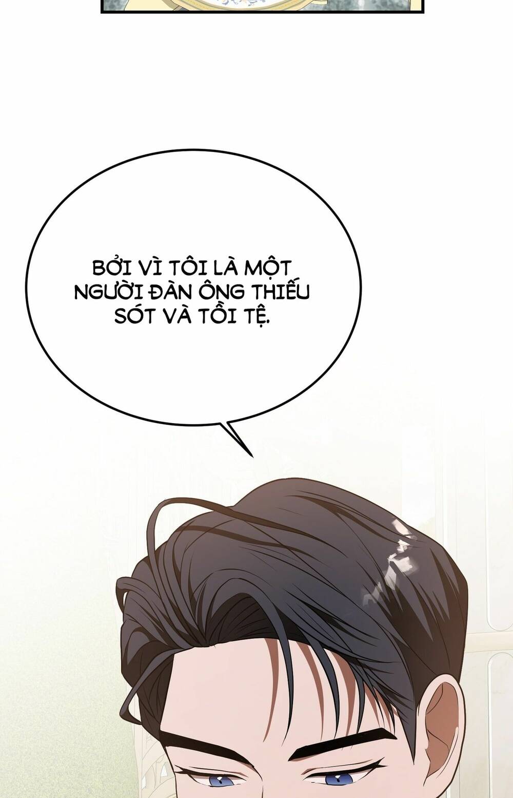 page_48.jpg