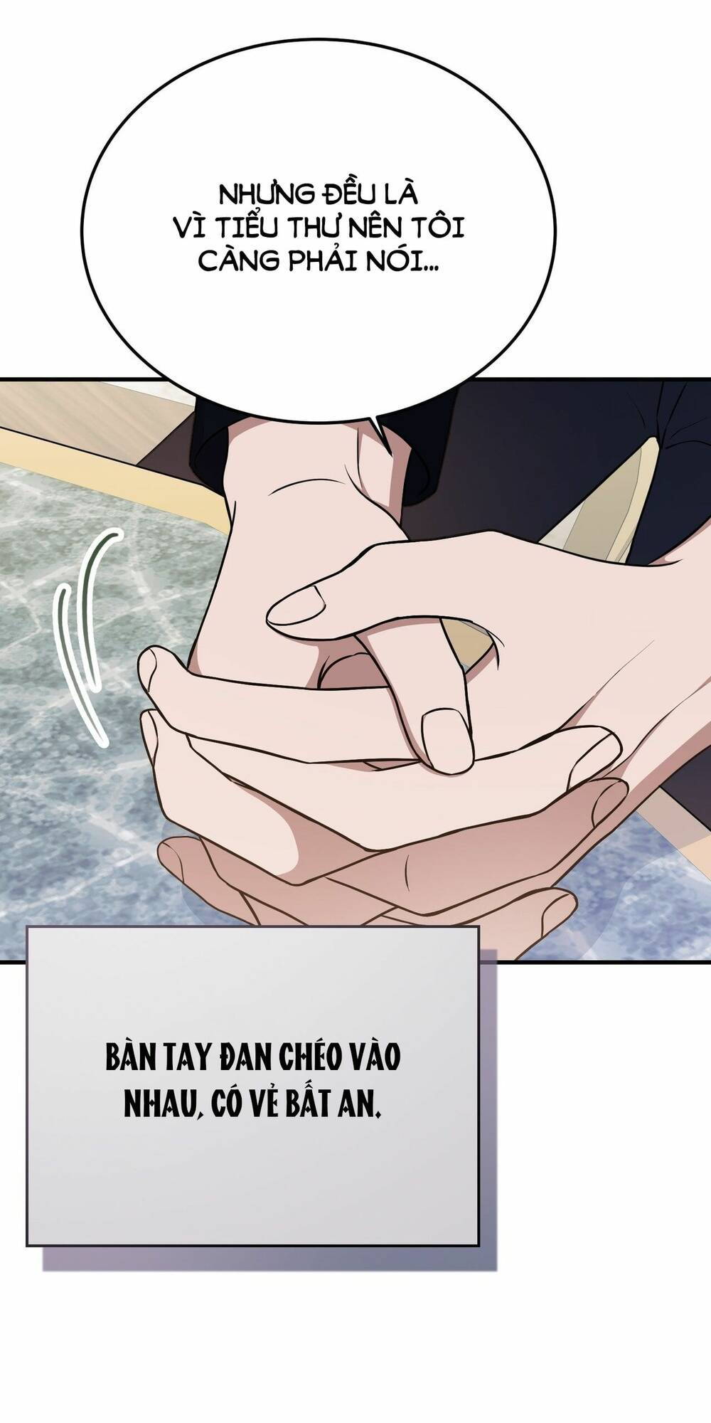 page_50.jpg