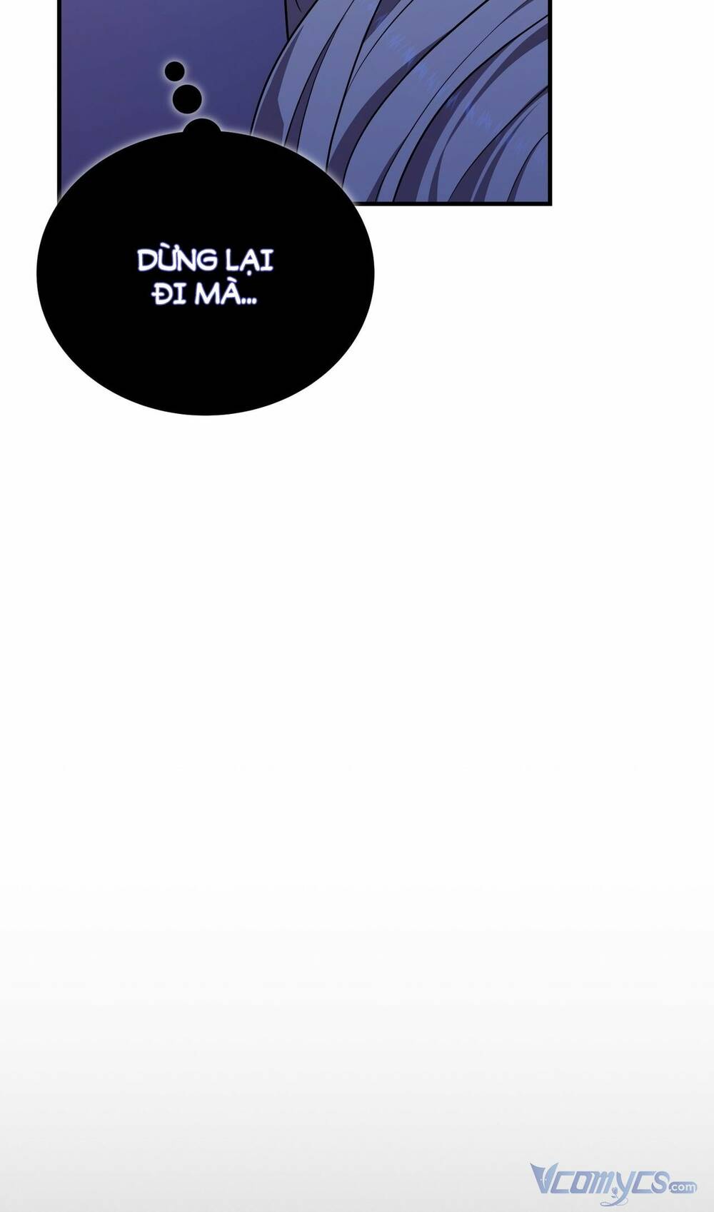 page_57.jpg