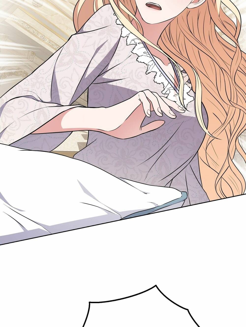 page_18.jpg