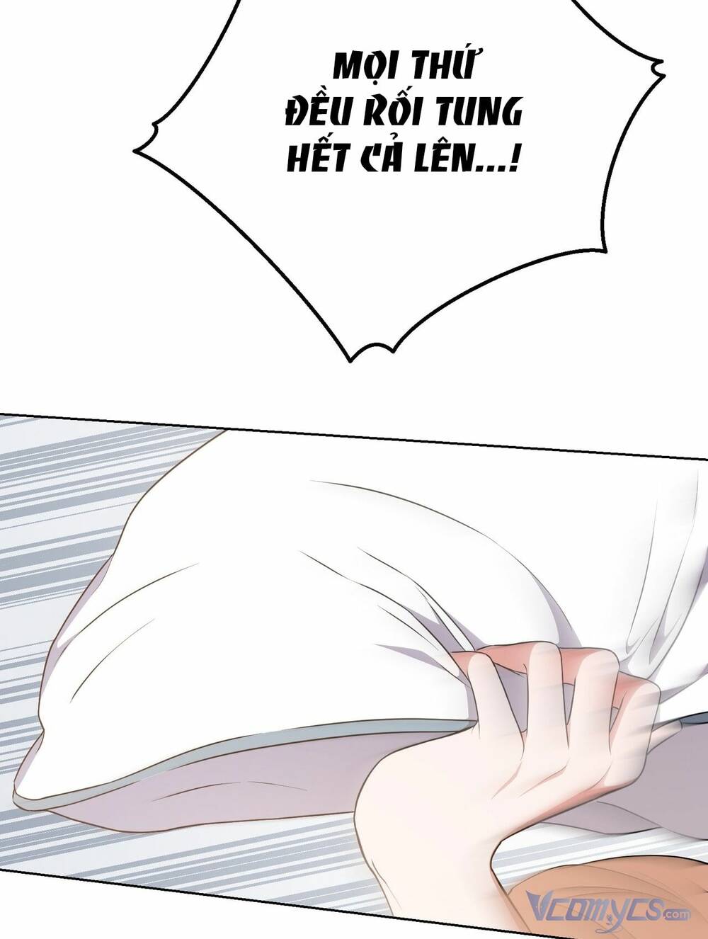 page_19.jpg