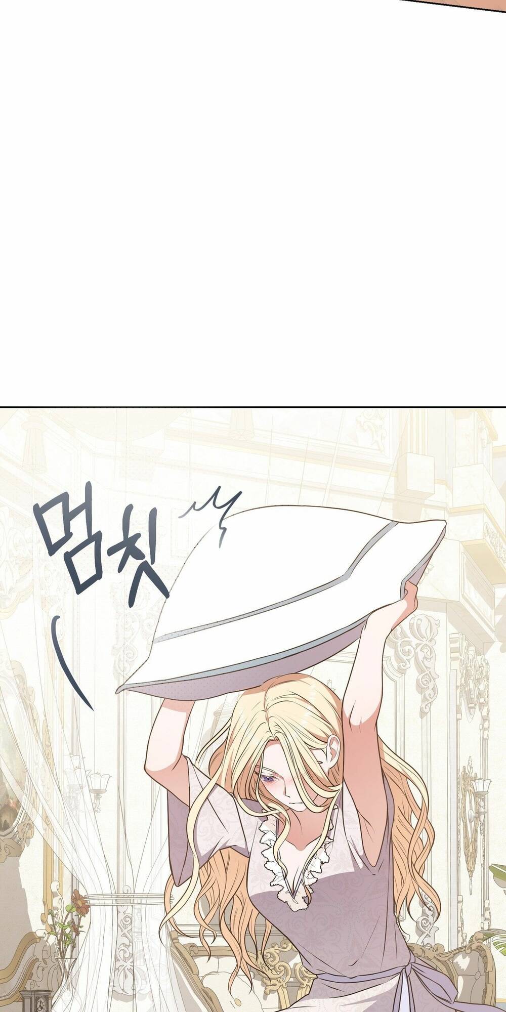 page_20.jpg