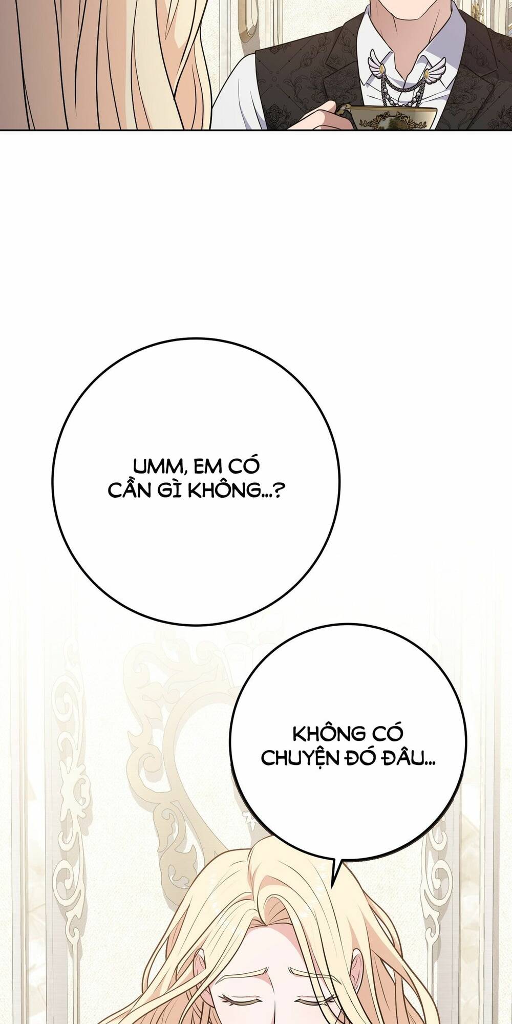 page_34.jpg
