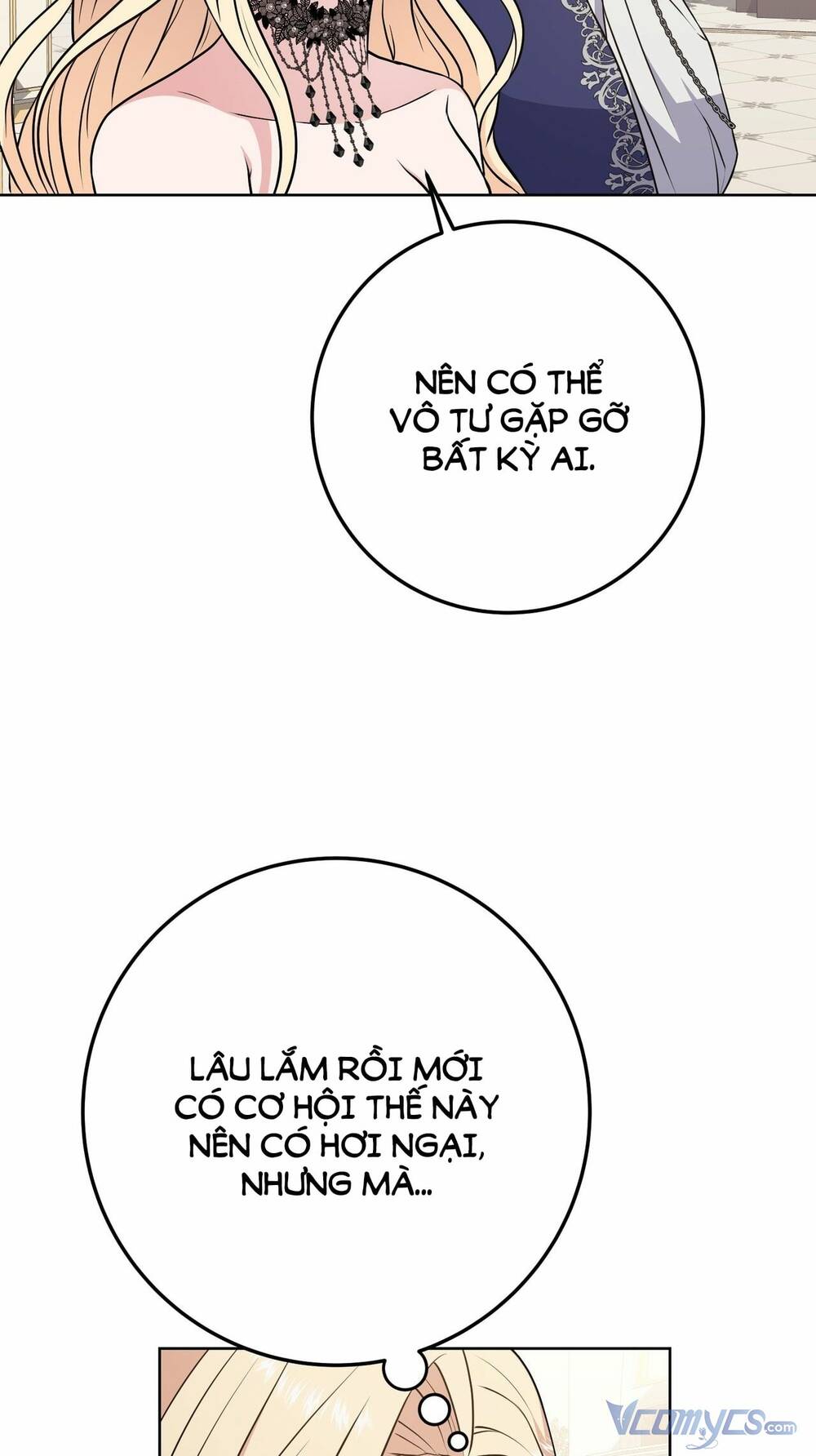 page_73.jpg