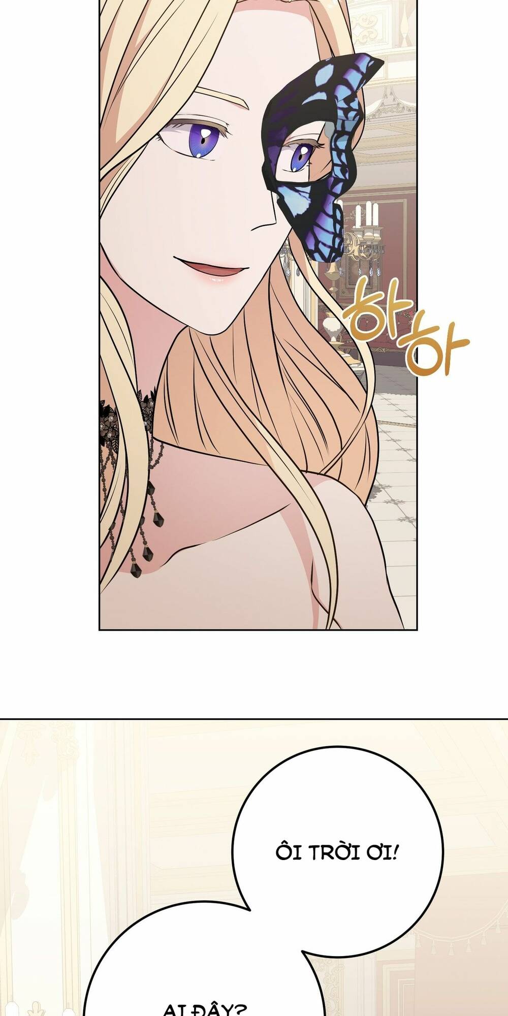 page_74.jpg
