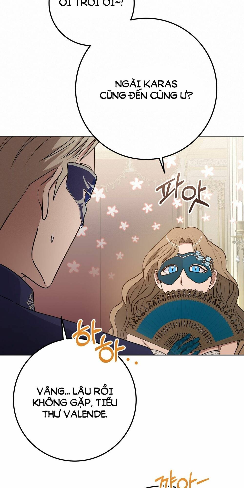 page_81.jpg