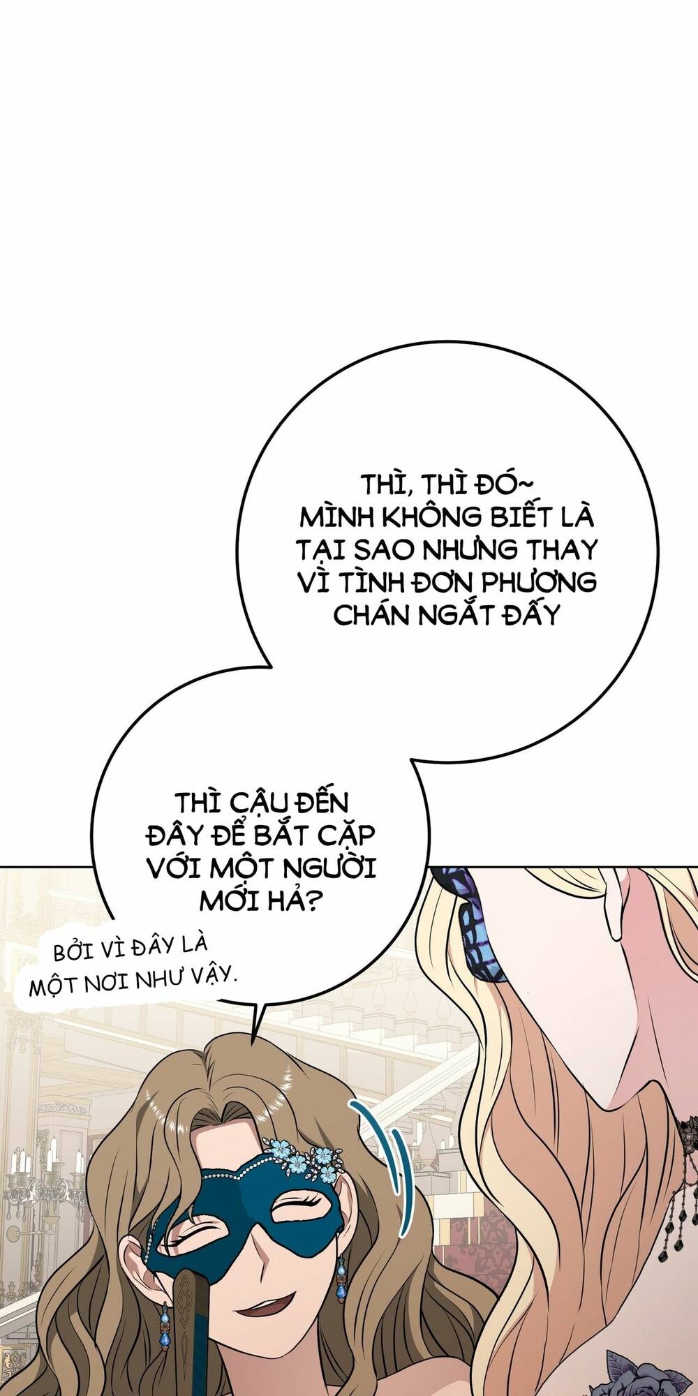 page_86.jpg