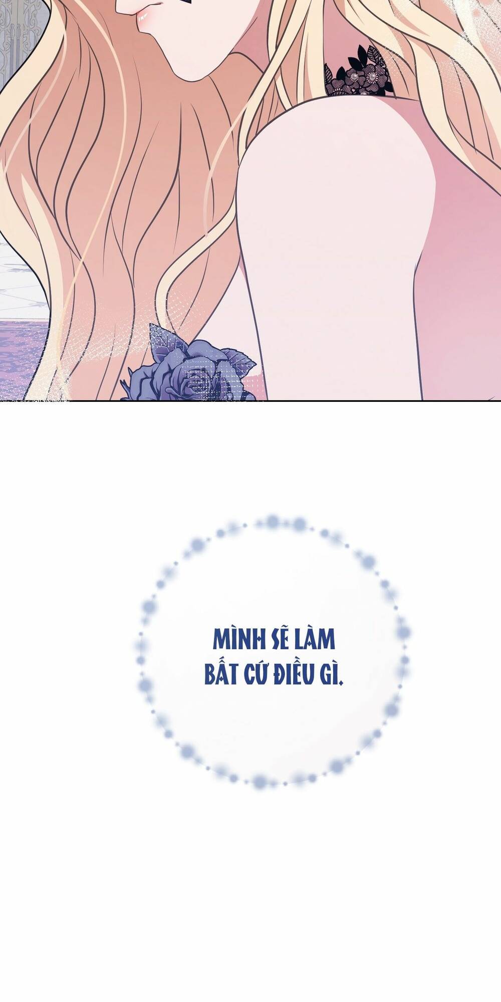 page_95.jpg