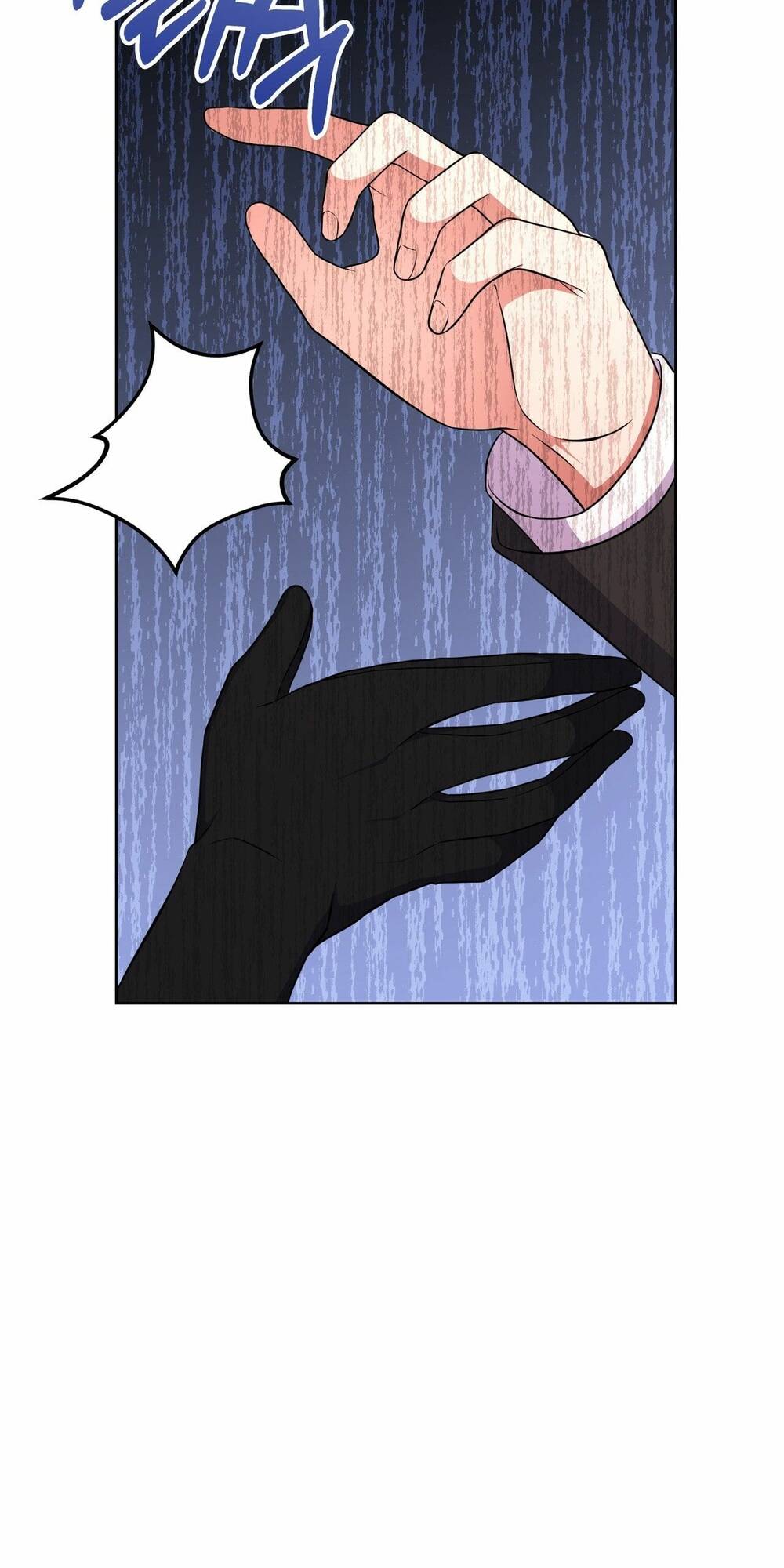 page_36.jpg