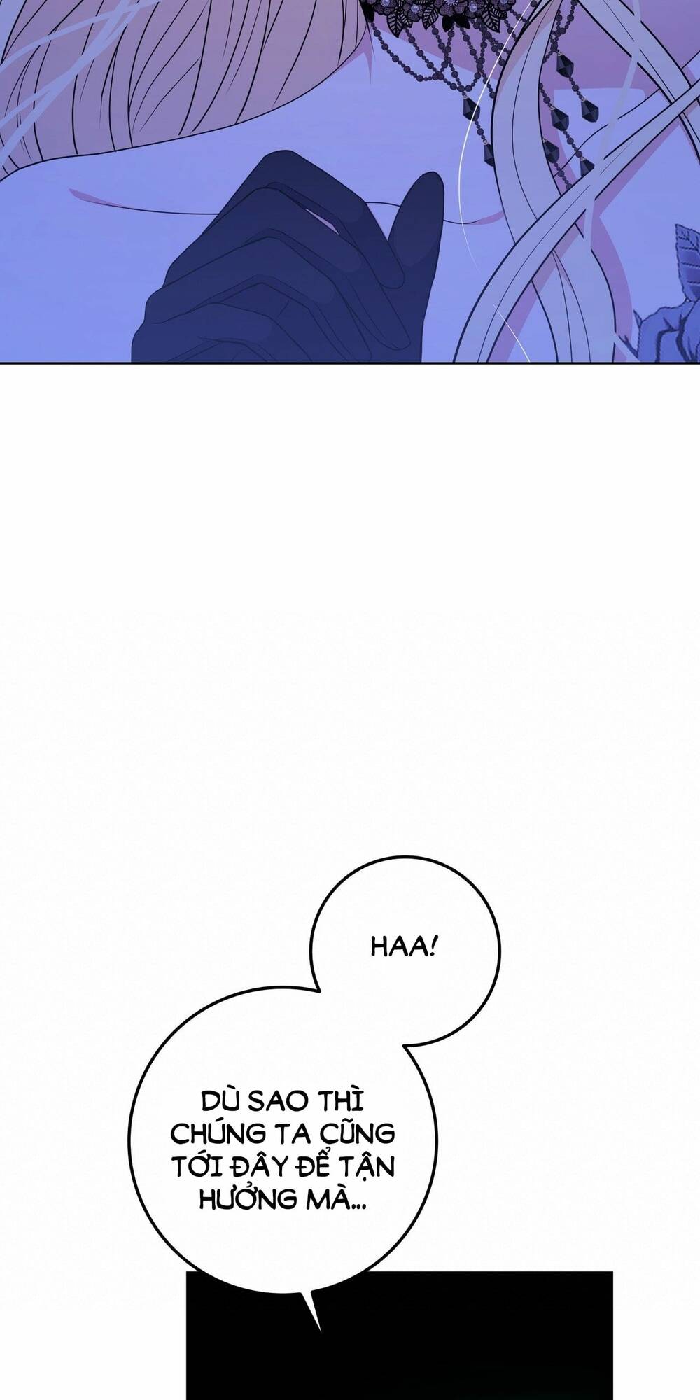 page_39.jpg
