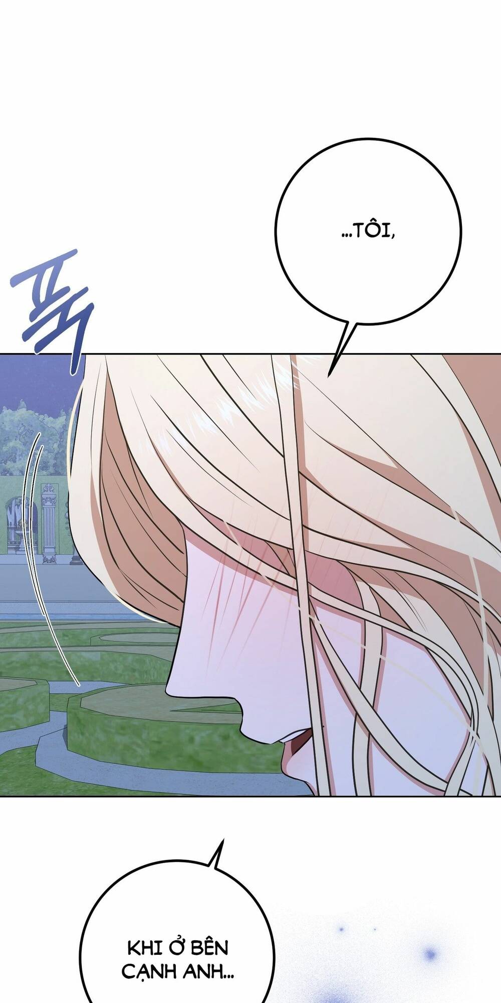 page_63.jpg
