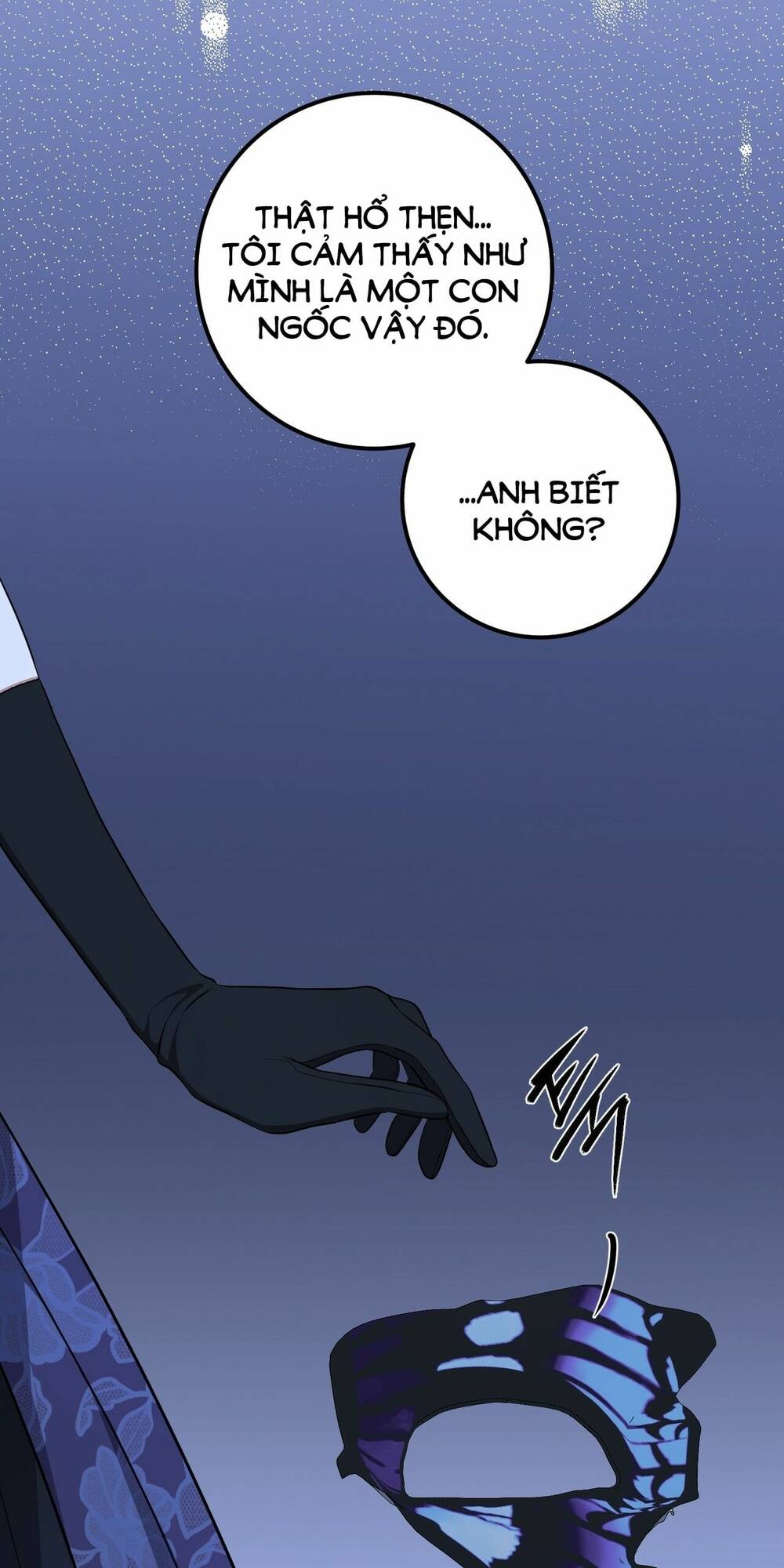 page_65.jpg