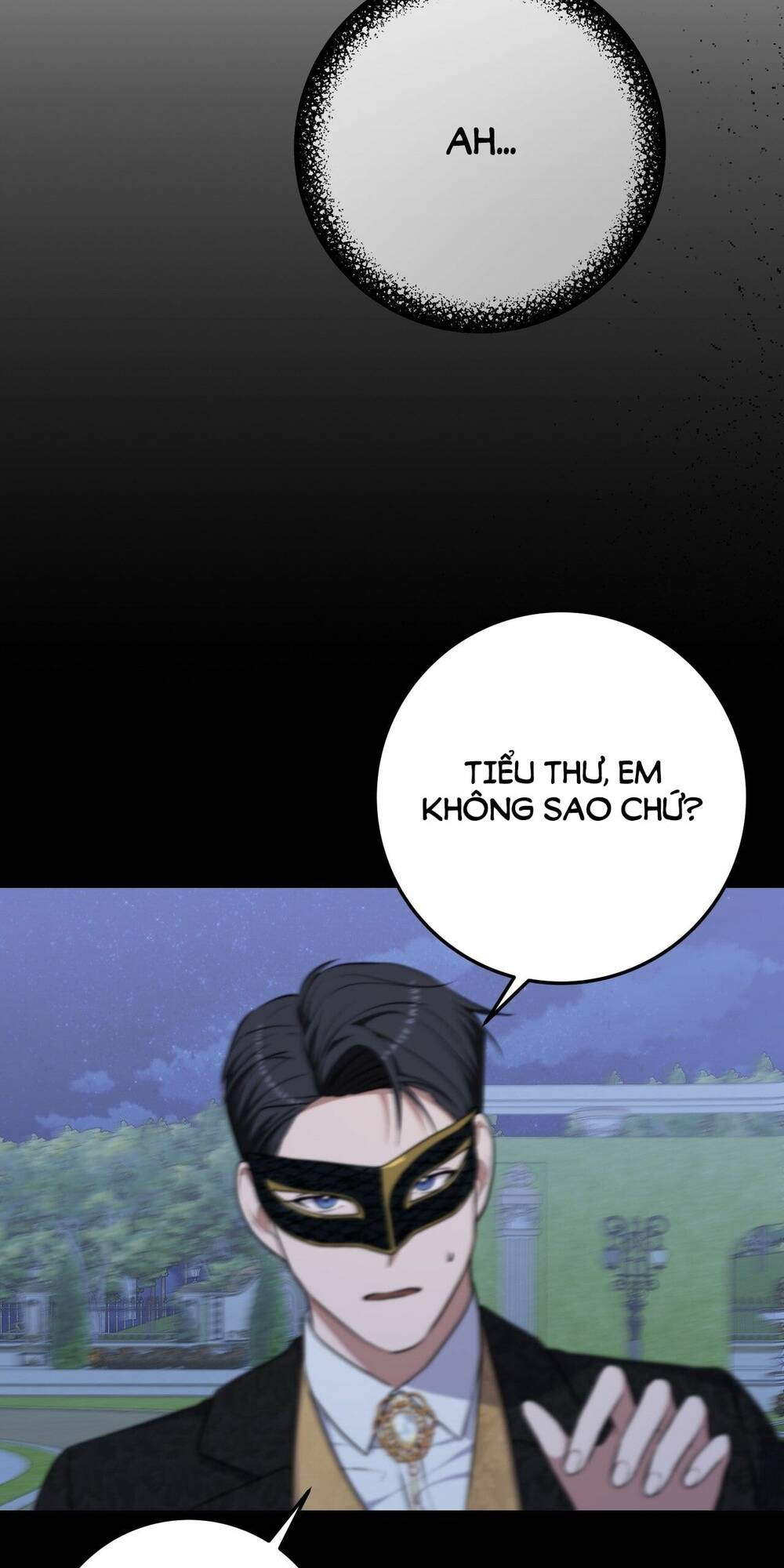 page_80.jpg