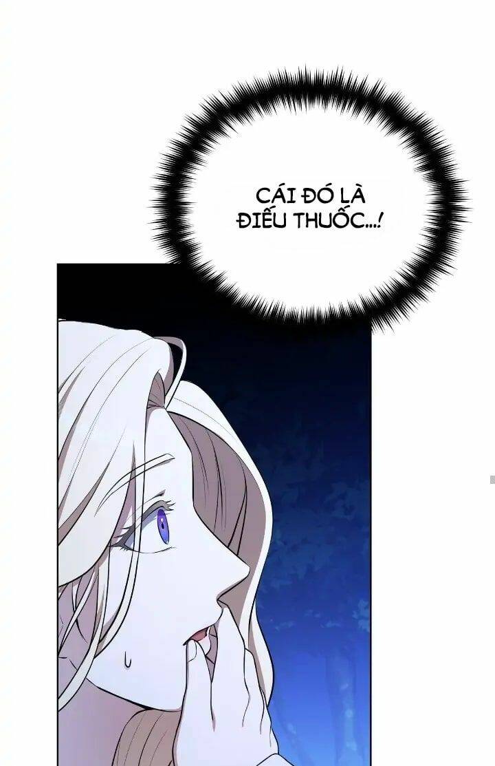 page_20.jpg
