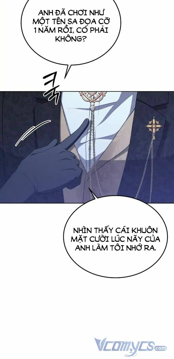 page_56.jpg