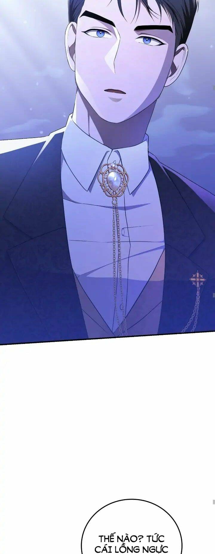 page_24.jpg